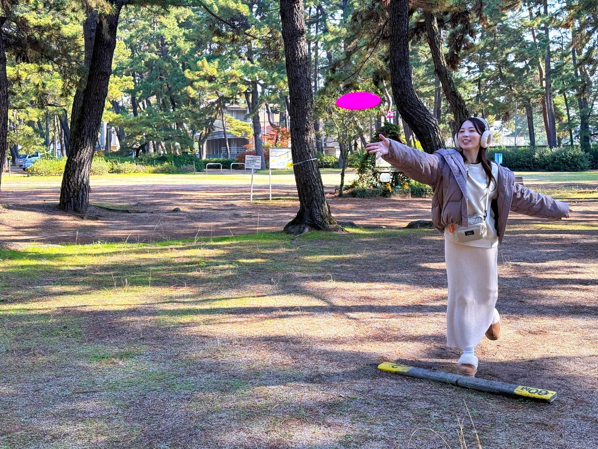 加工済_2501_加古川街ブラ_浜の宮公園_09.jpg