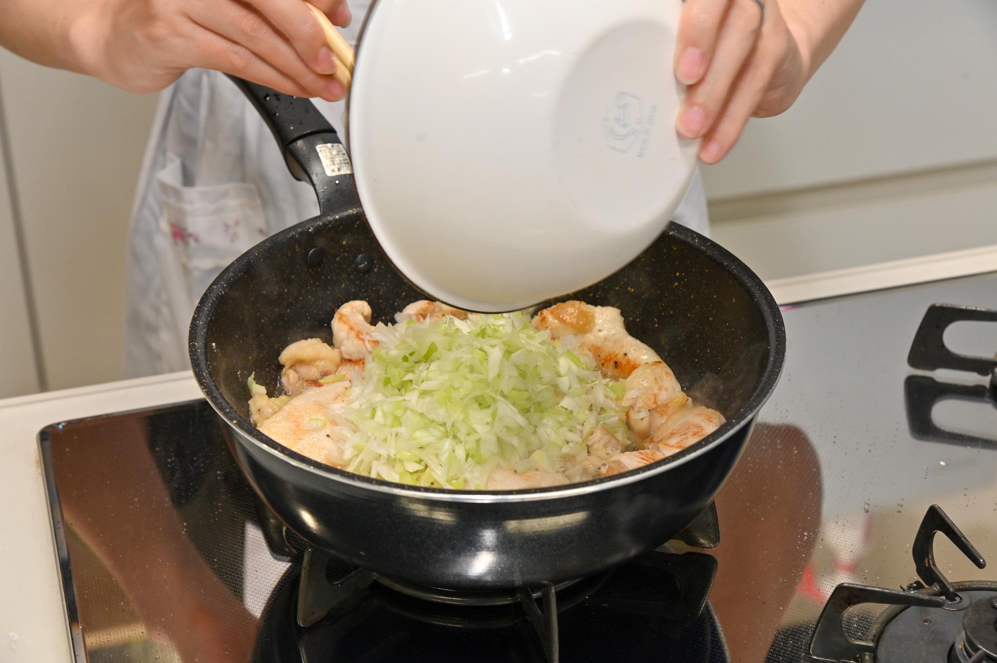 加工済_2411_ふるさと納税返礼品_多可町_写真16.jpg