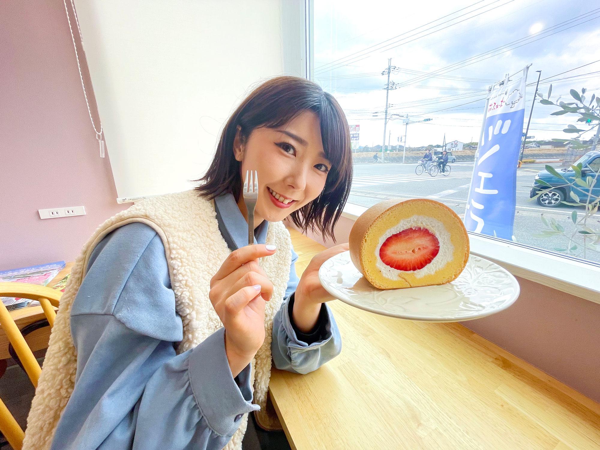 加工済_2504_BJontheROAD_果樹花ふぁーむ_07.jpg