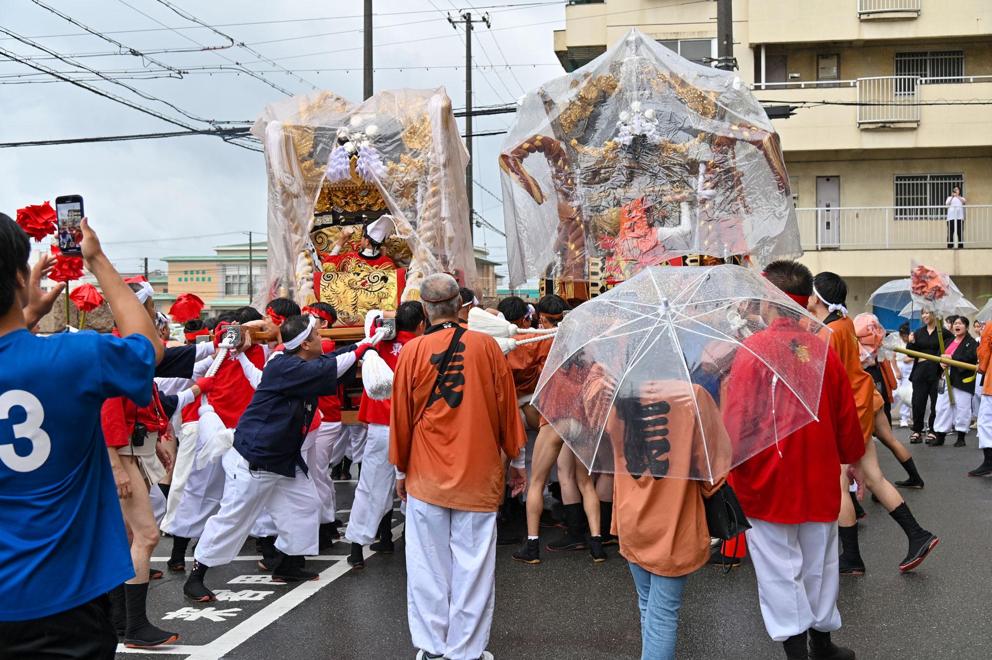 24_秋祭り_YBS_sub18.jpg