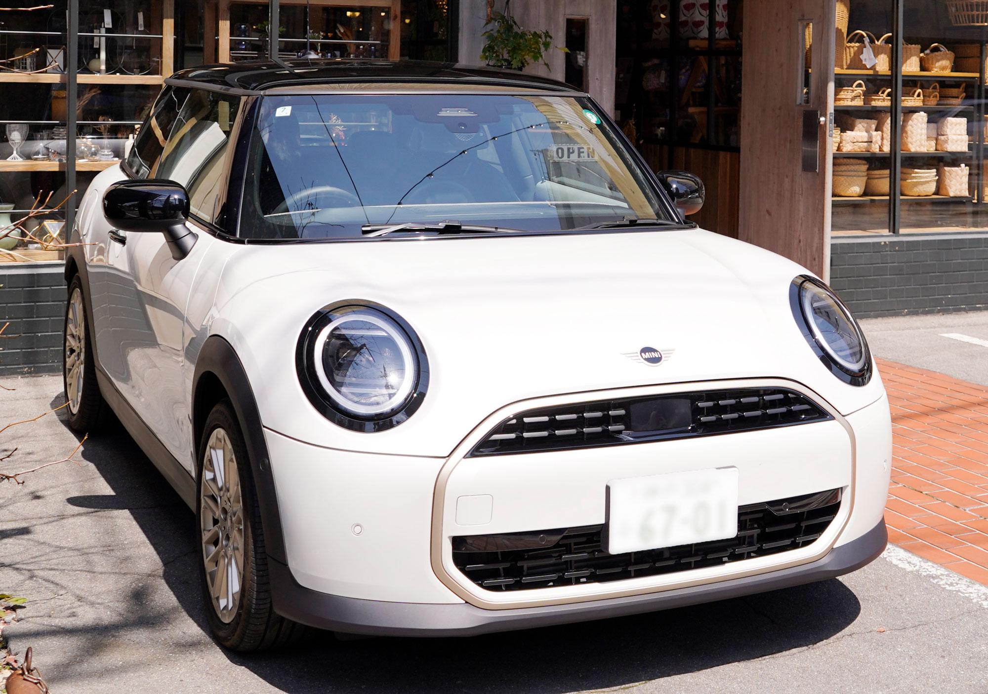加工済_2505_MINI姫路_MiniCooper_09.jpg
