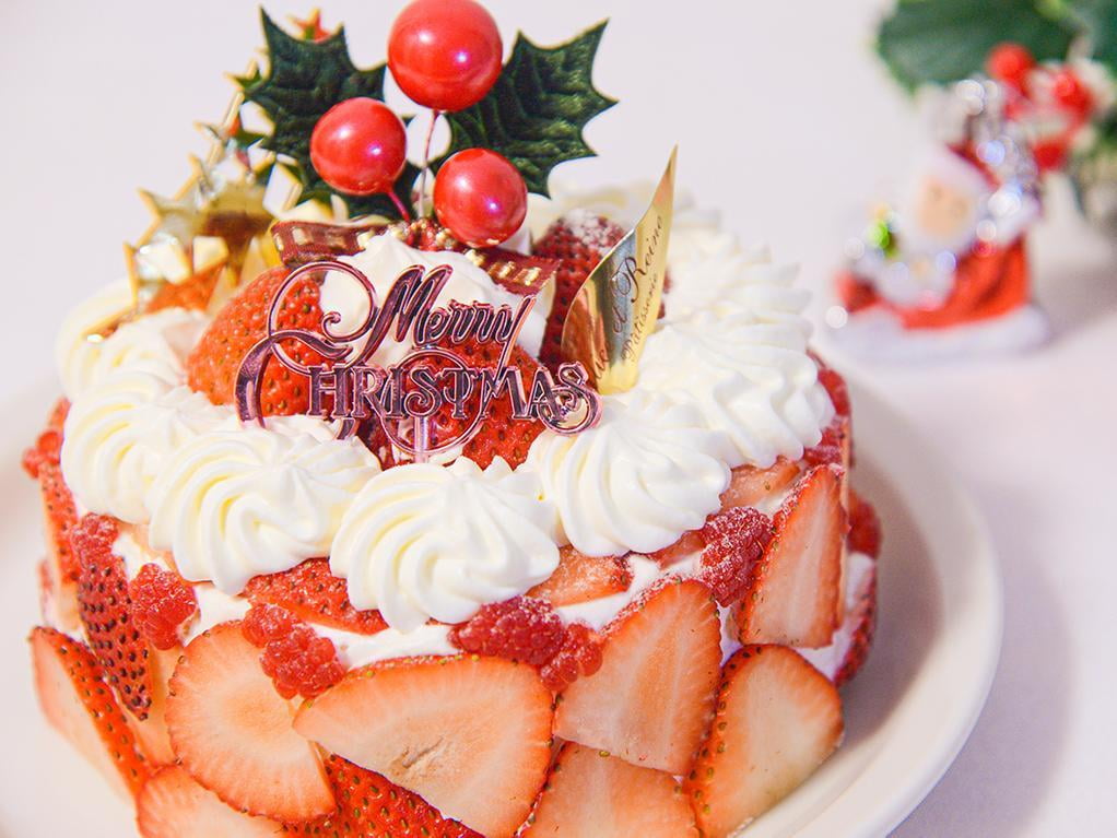 TOP画像＿クリスマスケーキ2019DSC_1423.jpg