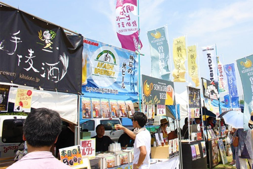 麦祭1.jpg
