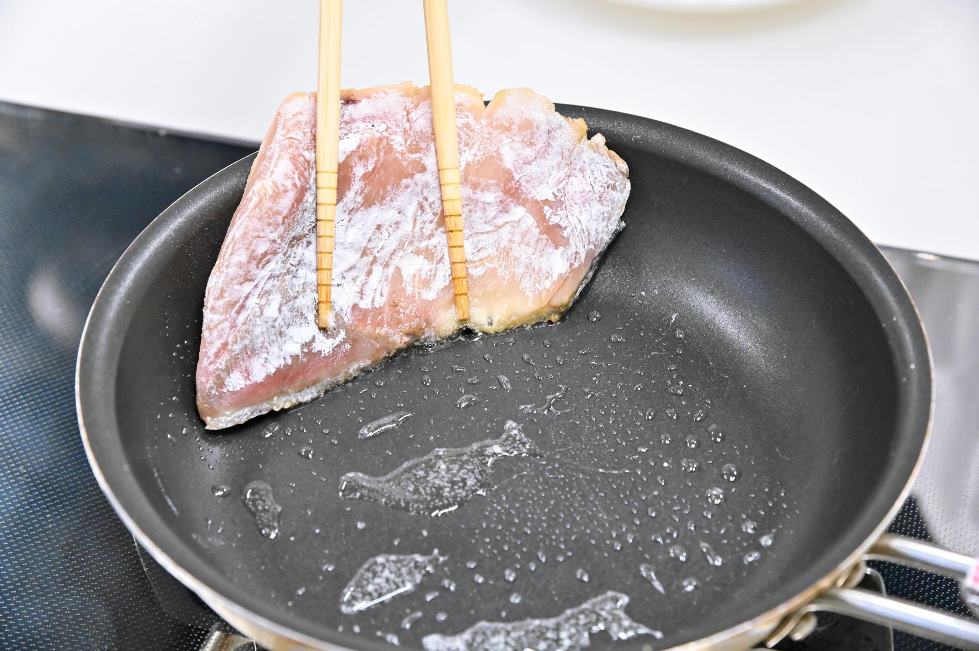 加工済_2410_ふるさと納税返礼品_姫路市_写真19.jpg