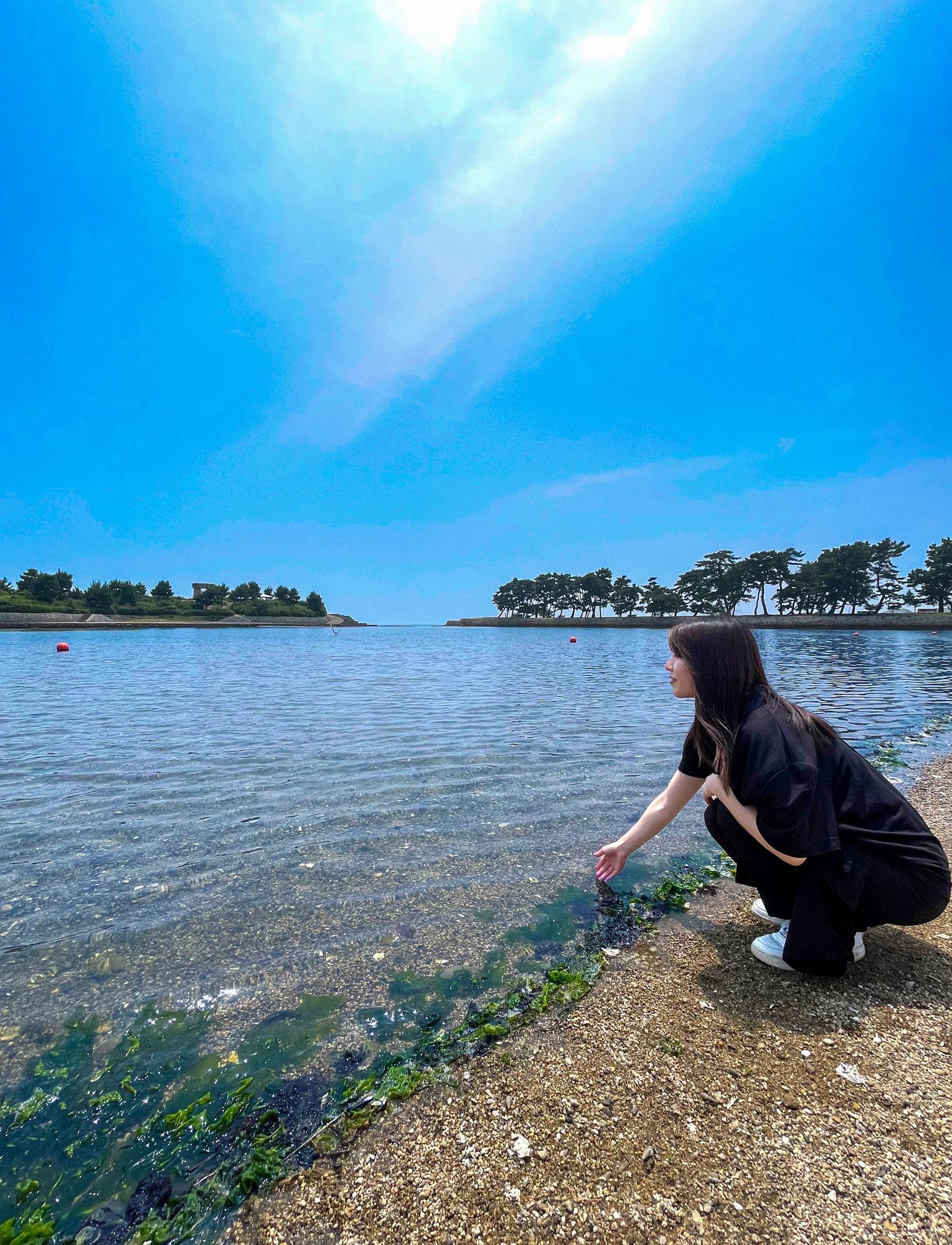 加工済_2508_高砂MINIドライブ_高砂海浜公園_02.jpg