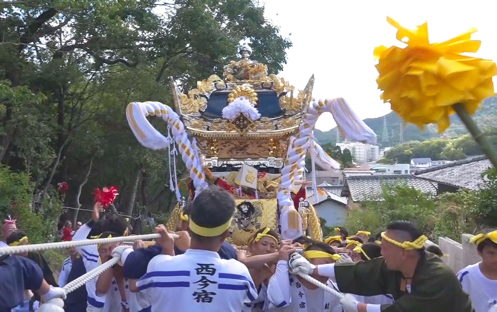加工済_11-12_matsuri_takaoka02.jpg