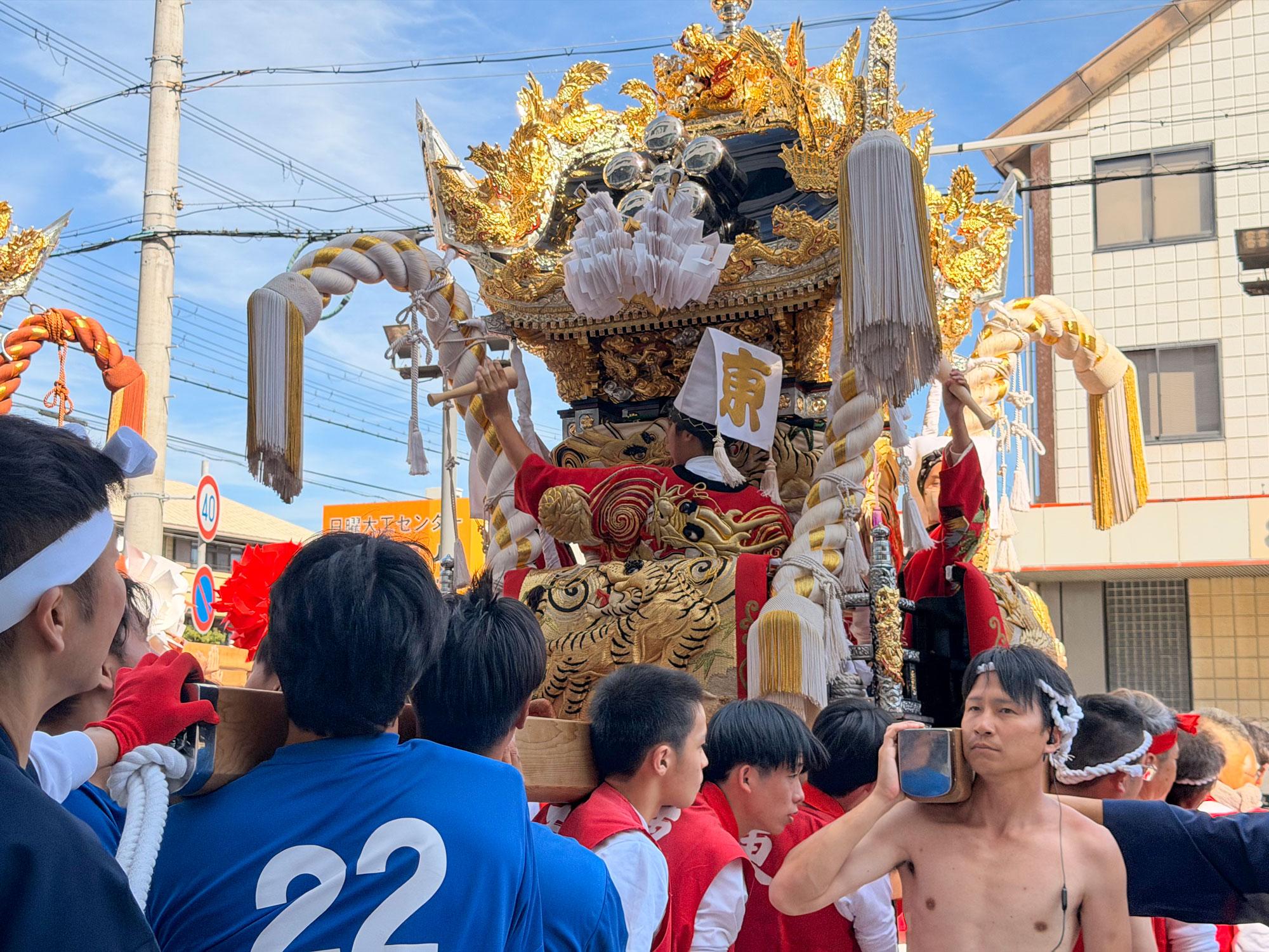 2026秋祭り_東新町05.jpg