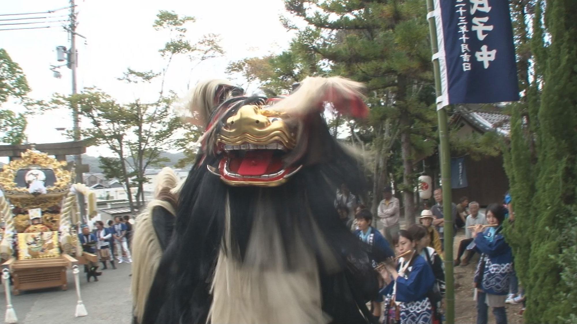 加工済_09-10_matsuri_hiyoshi01.jpg