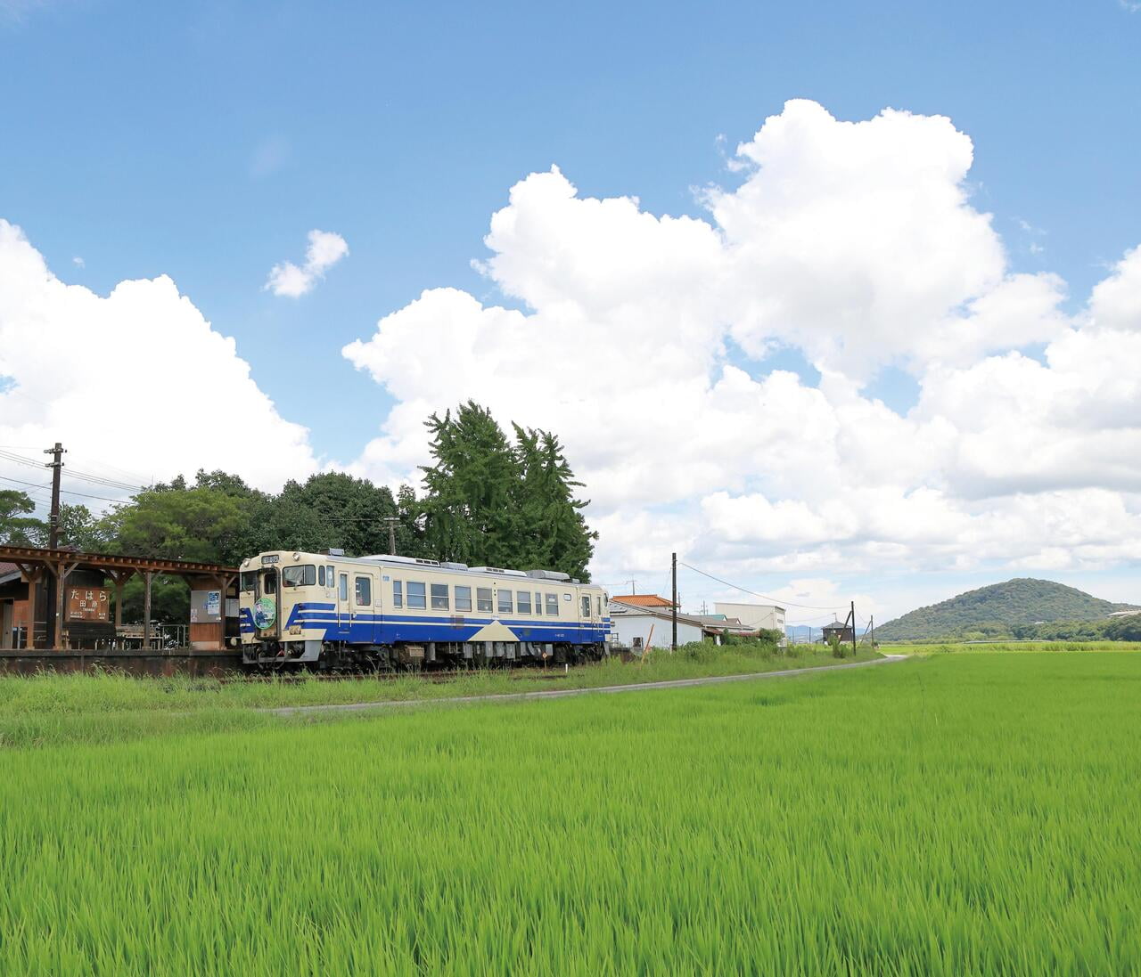 24_56_平成レトロ_北条鉄道祭り_写真05（提供：加西市観光協会）.jpg