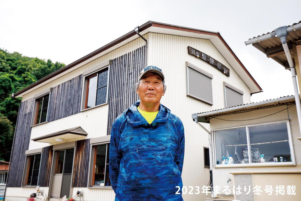 22fuyu_室津漁協_瀬越水産.jpg
