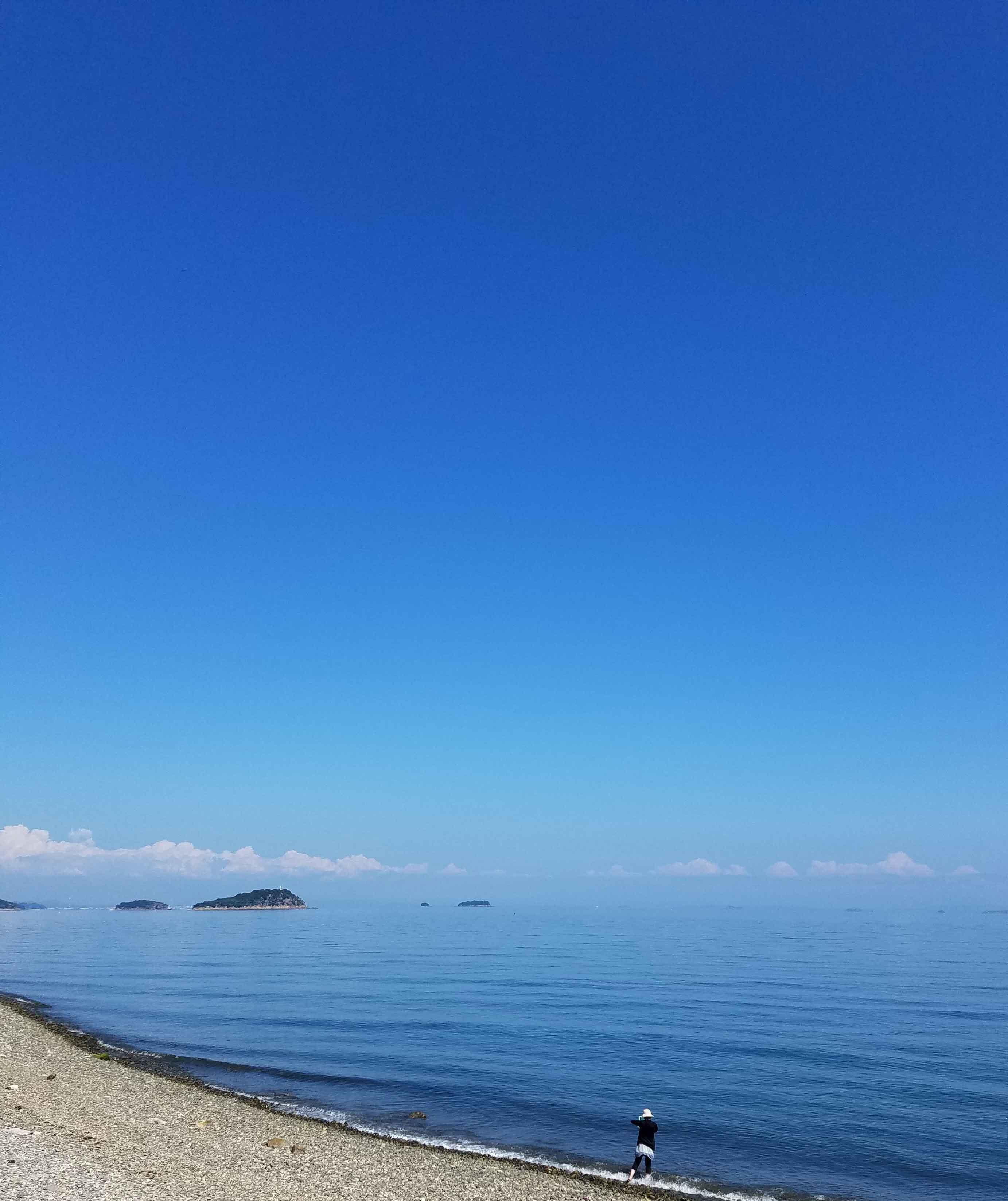加工済_2408_播磨エリアの海水浴場6選_写真01の候補①（丸山県民サンビーチ）.jpg