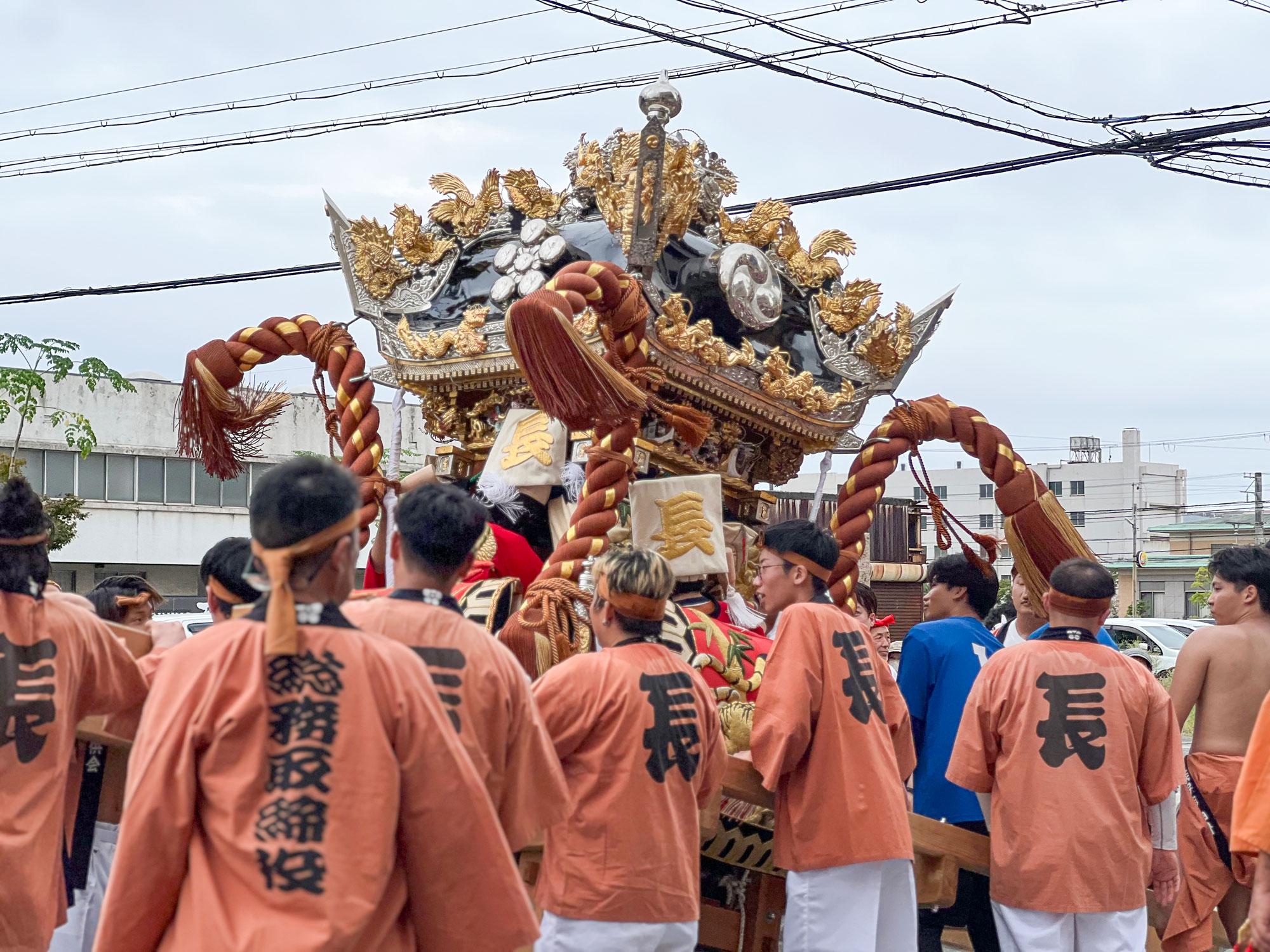 加工済_秋祭り2025_長町02.jpg