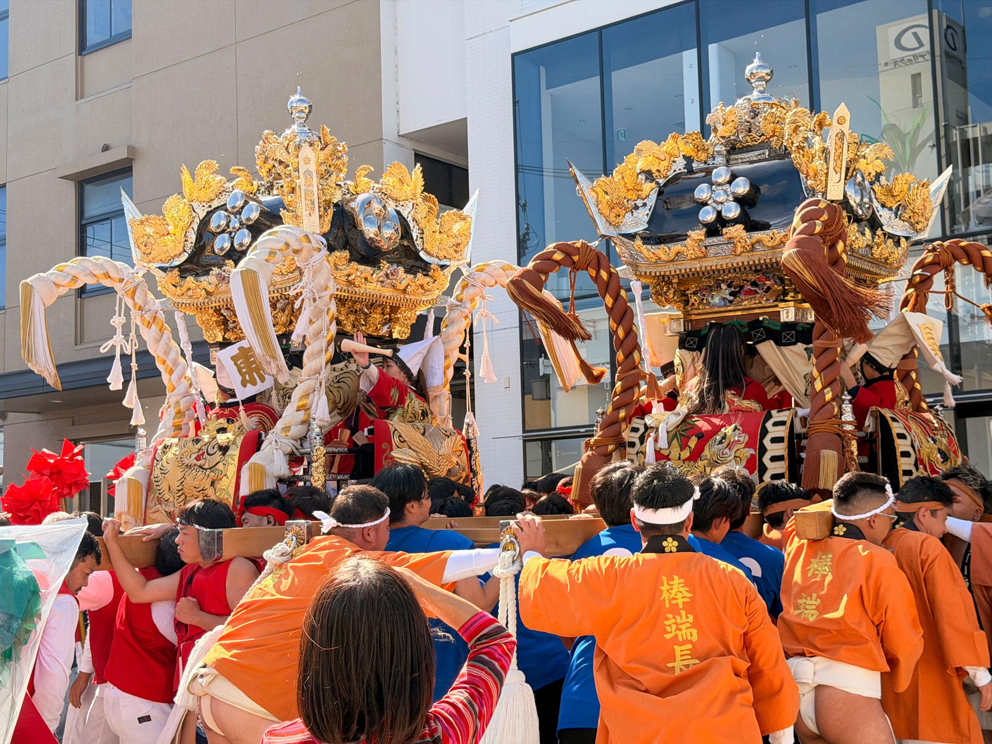 2026秋祭り_練り合わせ02.jpg