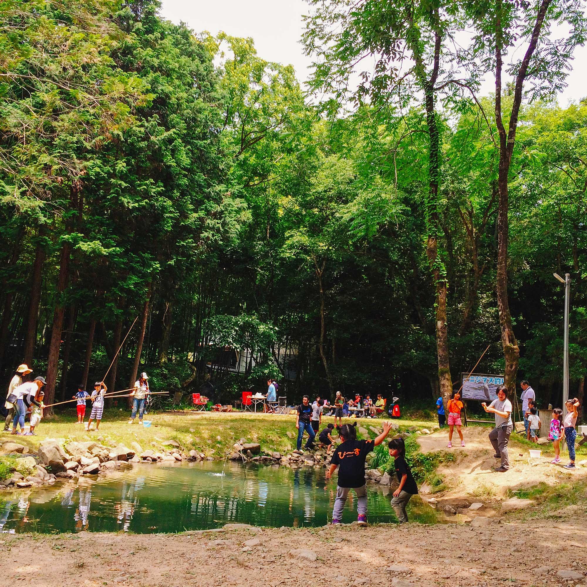 加工済_2505_手ぶらキャンプ_タロリン村_写真01.jpg
