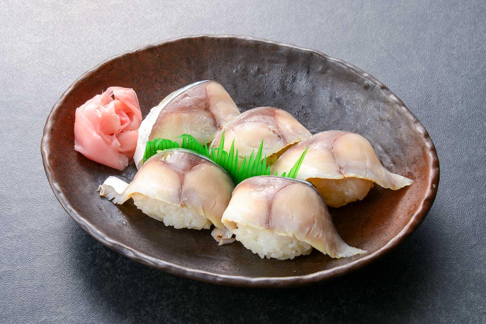 加工済_2502_魅力の播磨_ぼうぜ鯖_写真01.jpg