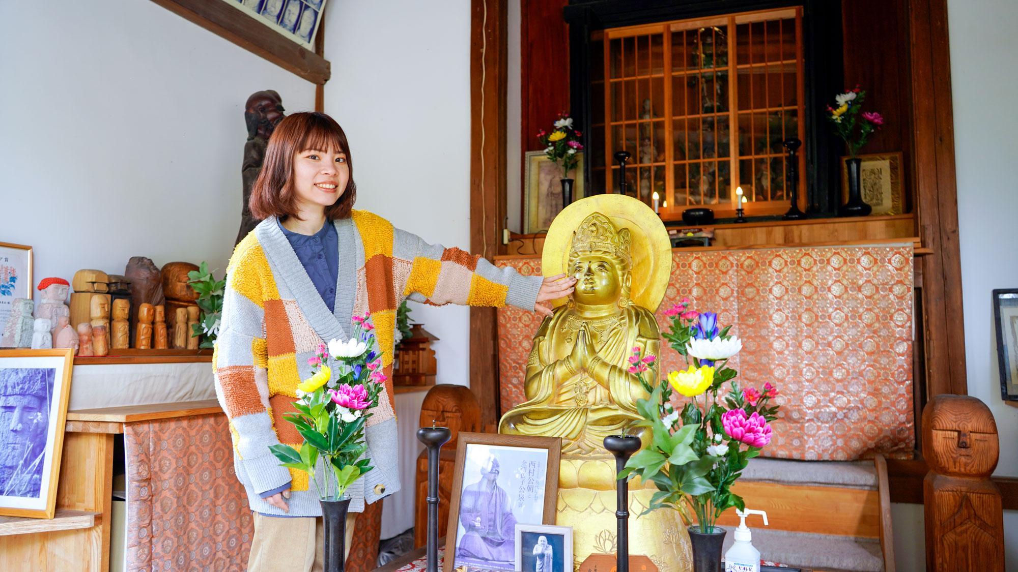 加工済_2504_加西市街ブラ_羅漢寺07.jpg
