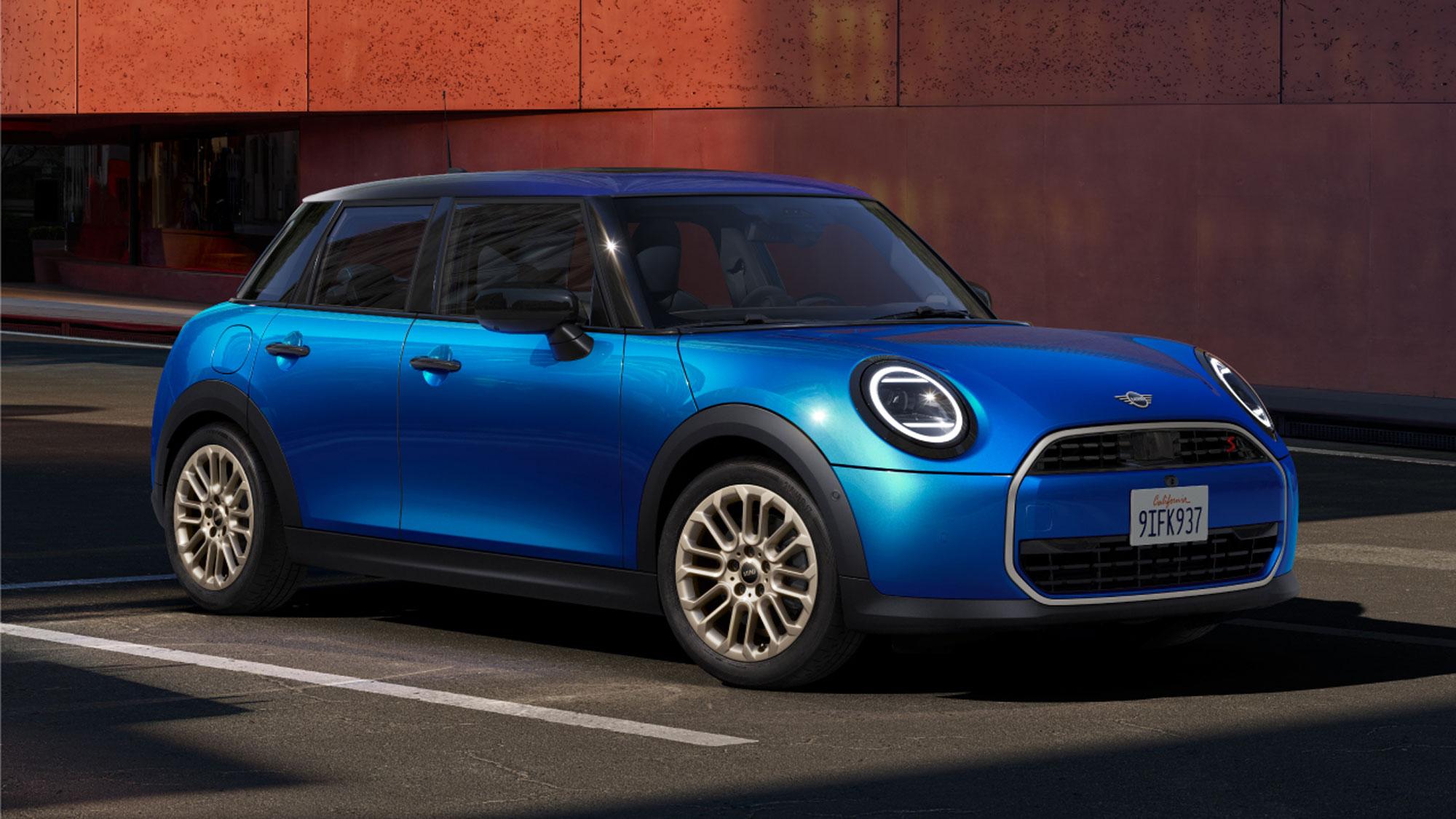加工済_2505_めっちゃみたい_05-06_写真04(MINI-COOPER-５DOOR).jpg