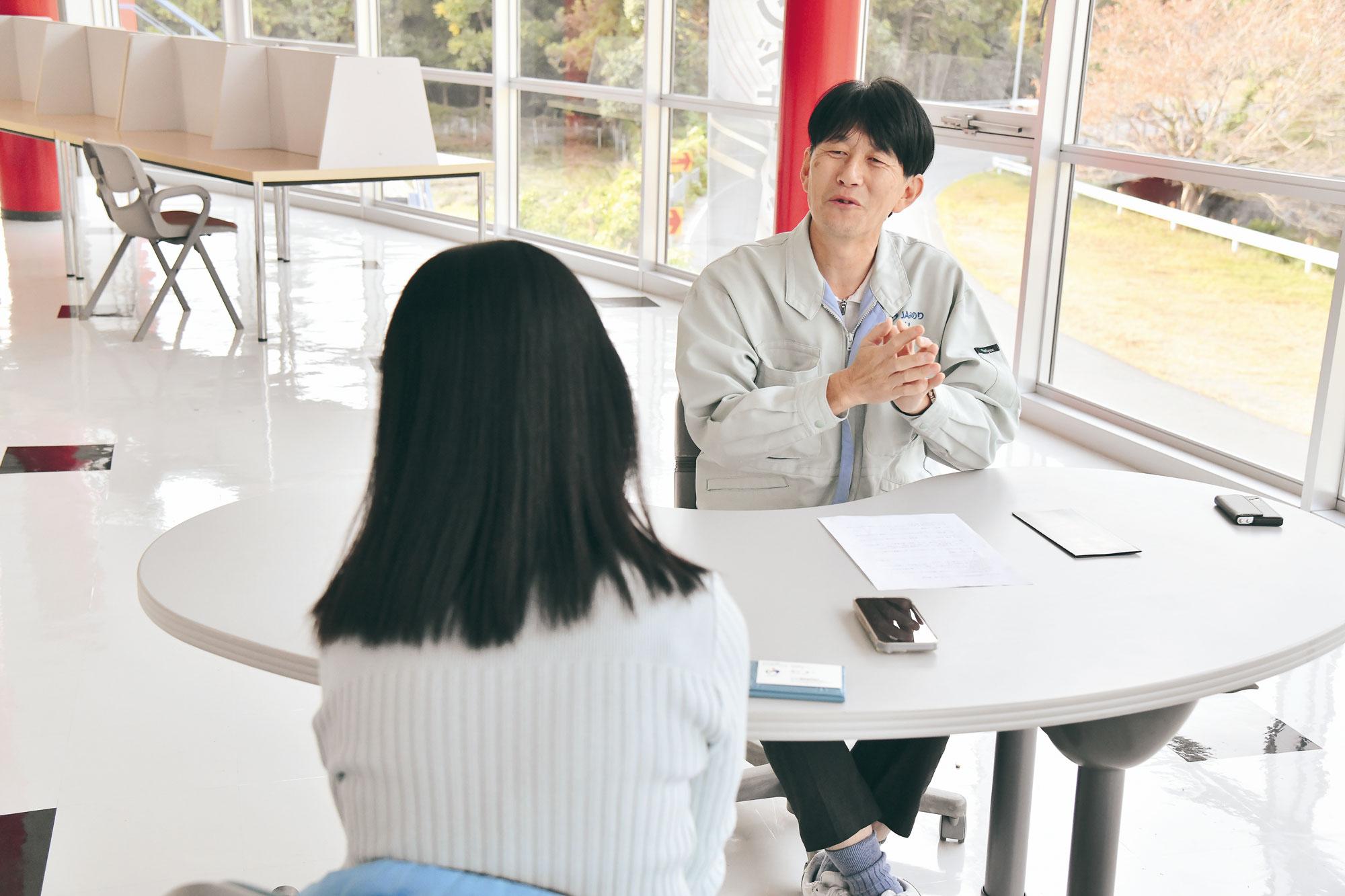 加工済_転用_24冬_JAみのり_9284.jpg