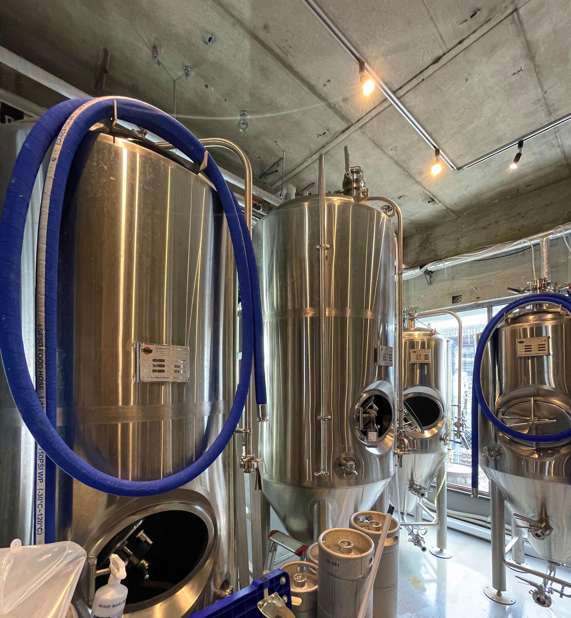 加工済_2507_街ブラ明石_BridgeBeers_05.jpg
