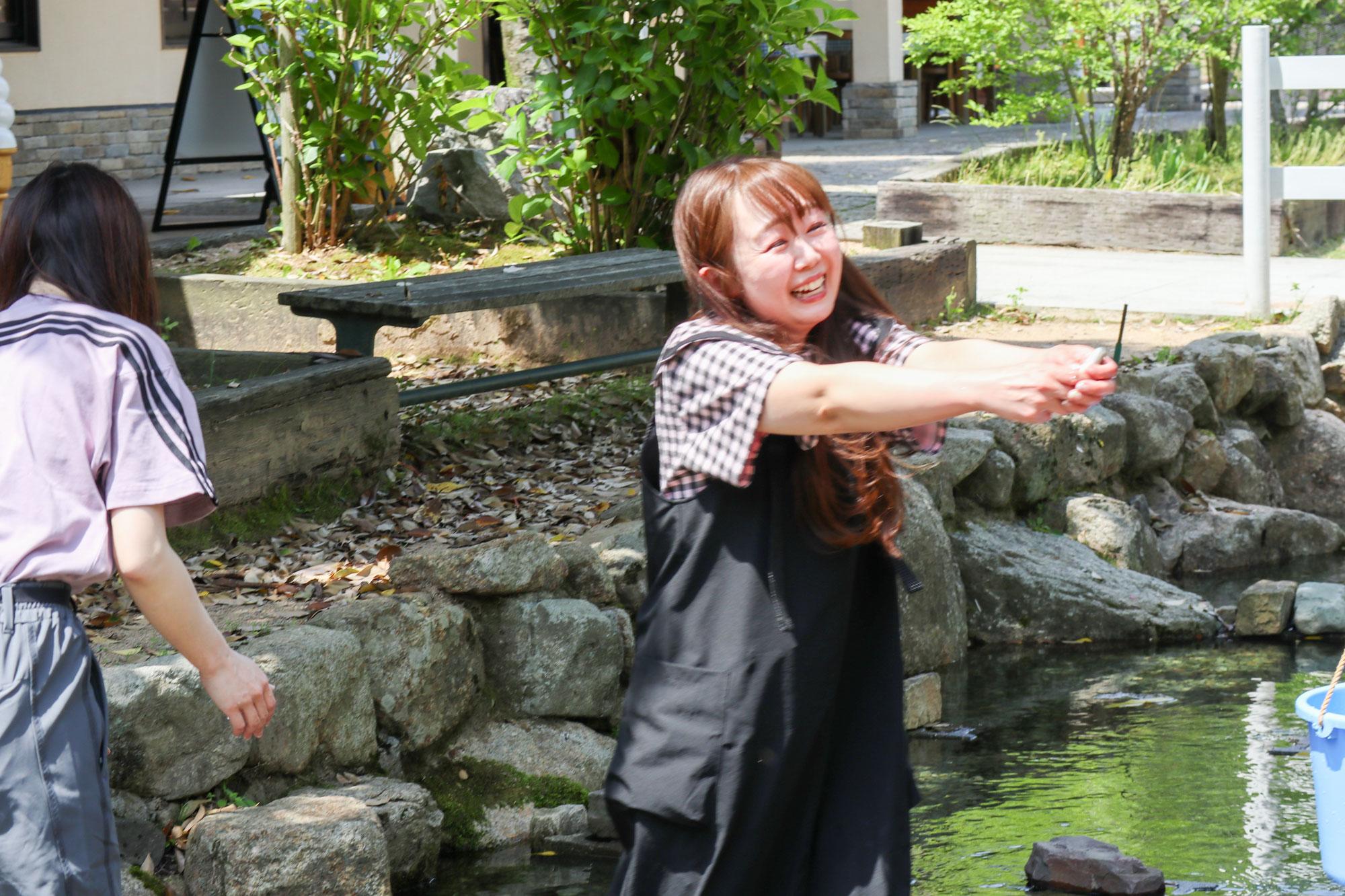 加工済_2506_めっちゃみたい_P3～P4_写真03.jpg