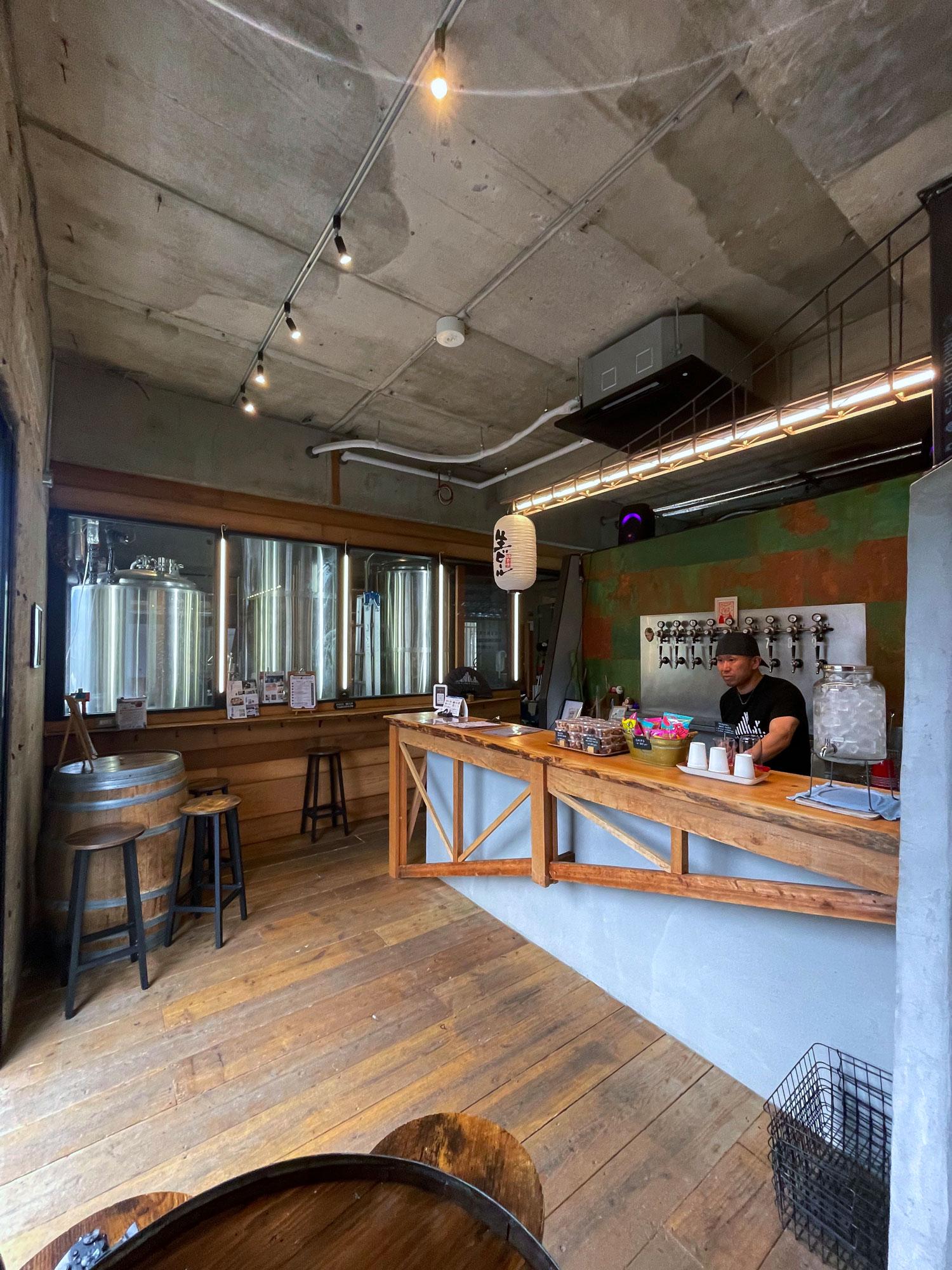 加工済_2507_街ブラ明石_BridgeBeers_04.jpg