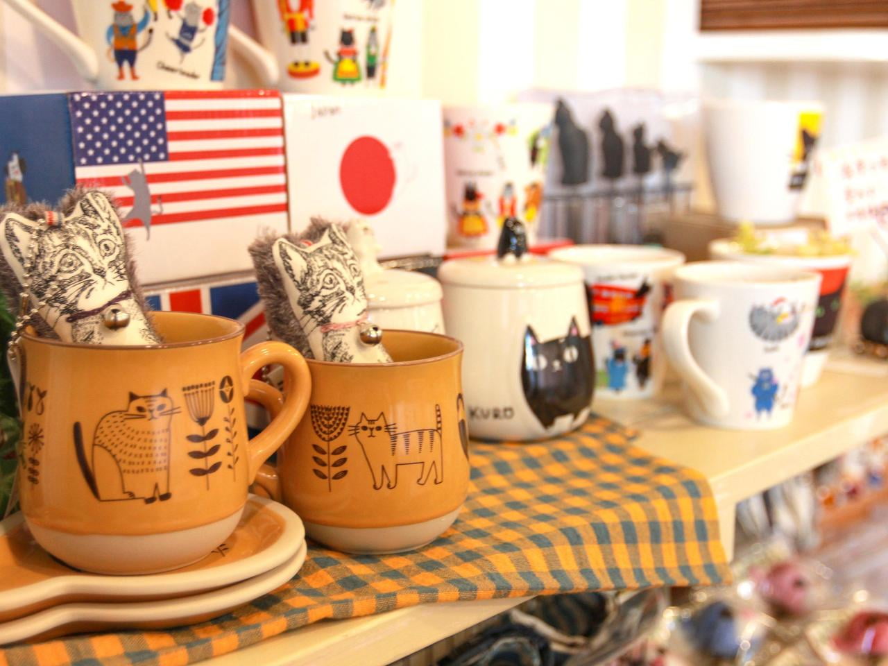 マーブルカフェ（Marble CAFÉ）4_加工済.jpg