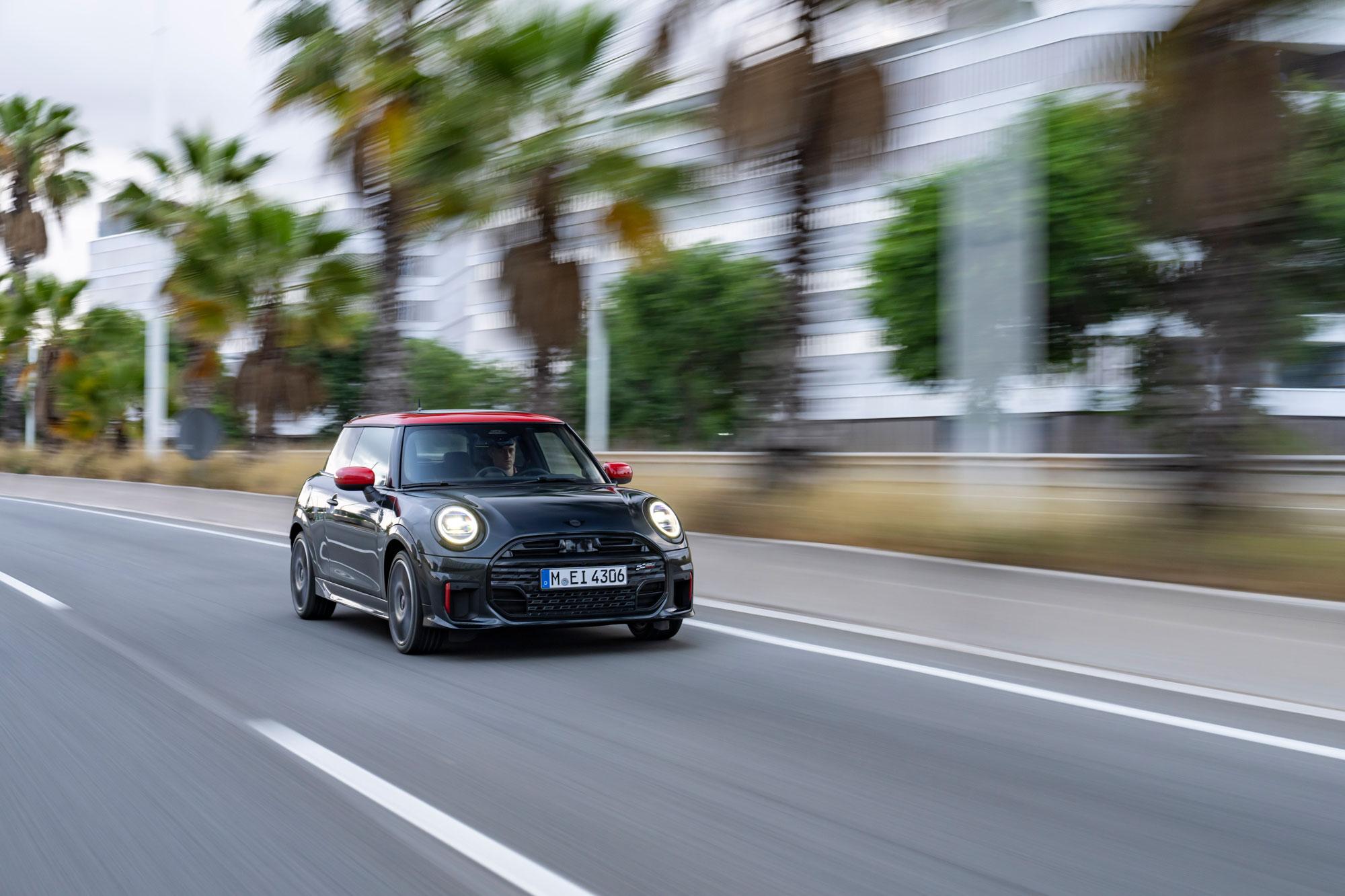 加工済_2511_MINI加古川05_MiniCooper_01.jpg