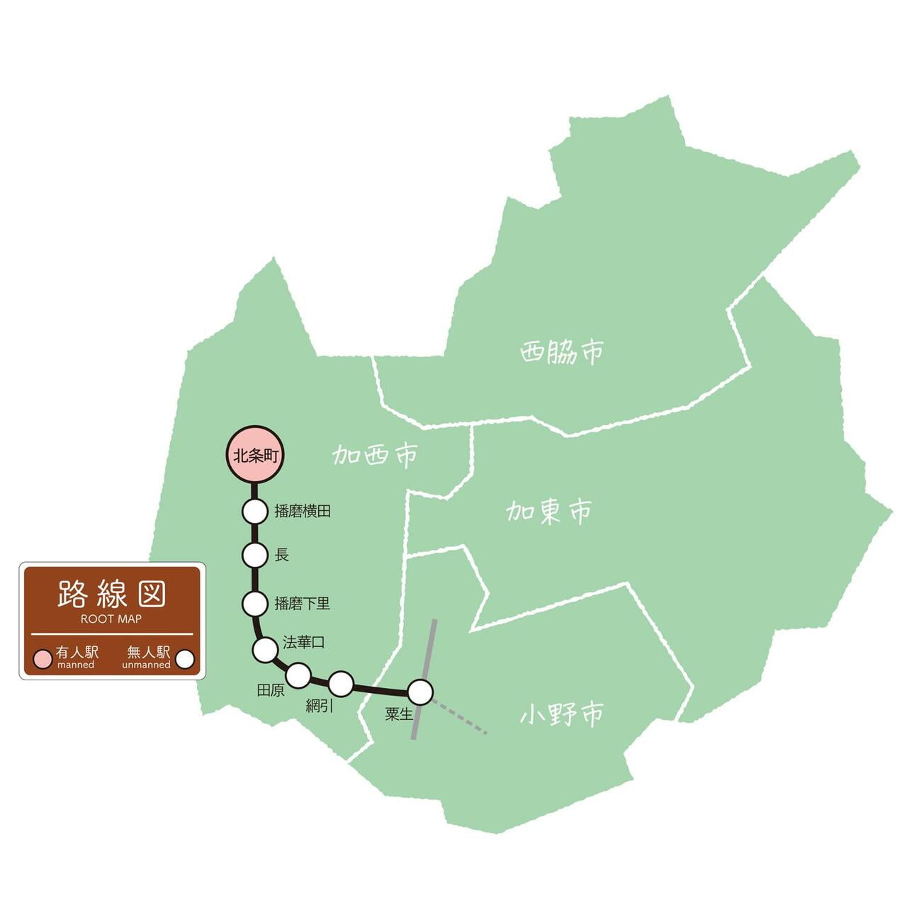 北条鉄道_路線図イラスト0423.jpg