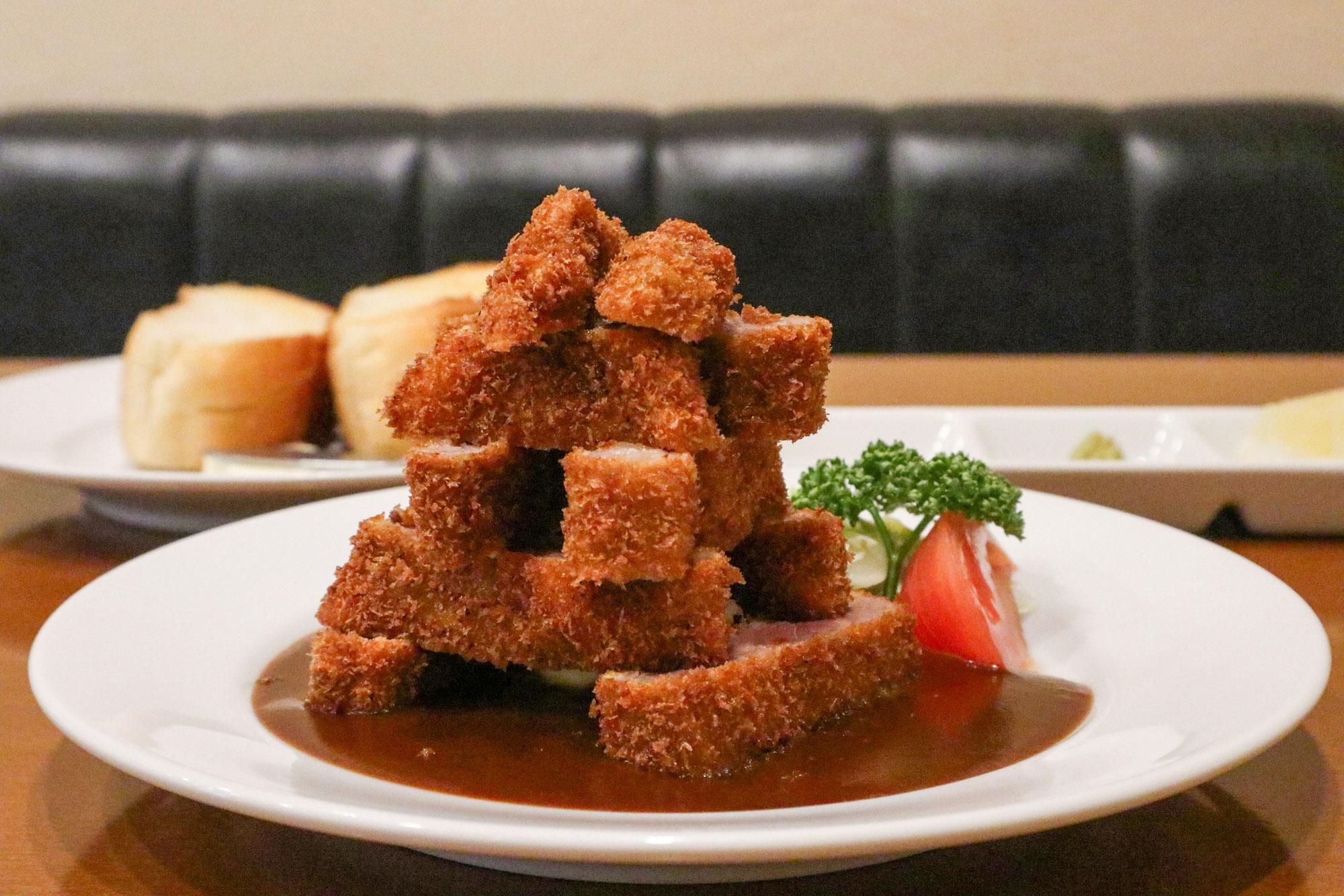 加工済_2410_町洋食(肉3選)-_グリル天平_写真01.jpg