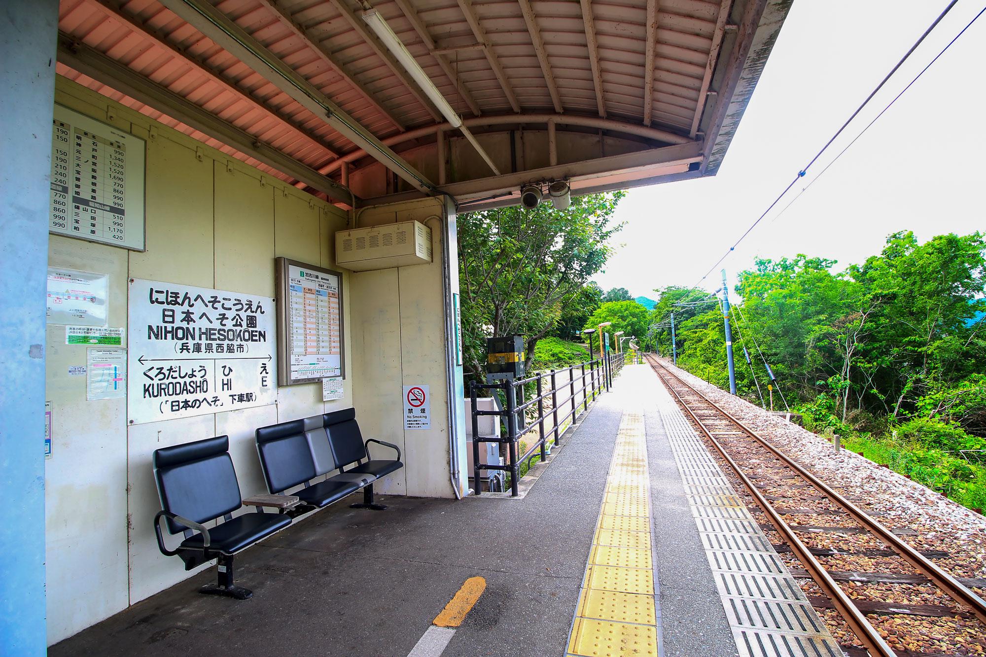 加工済_2507_ひょうごFP西脇市_日本のへそ02.jpg