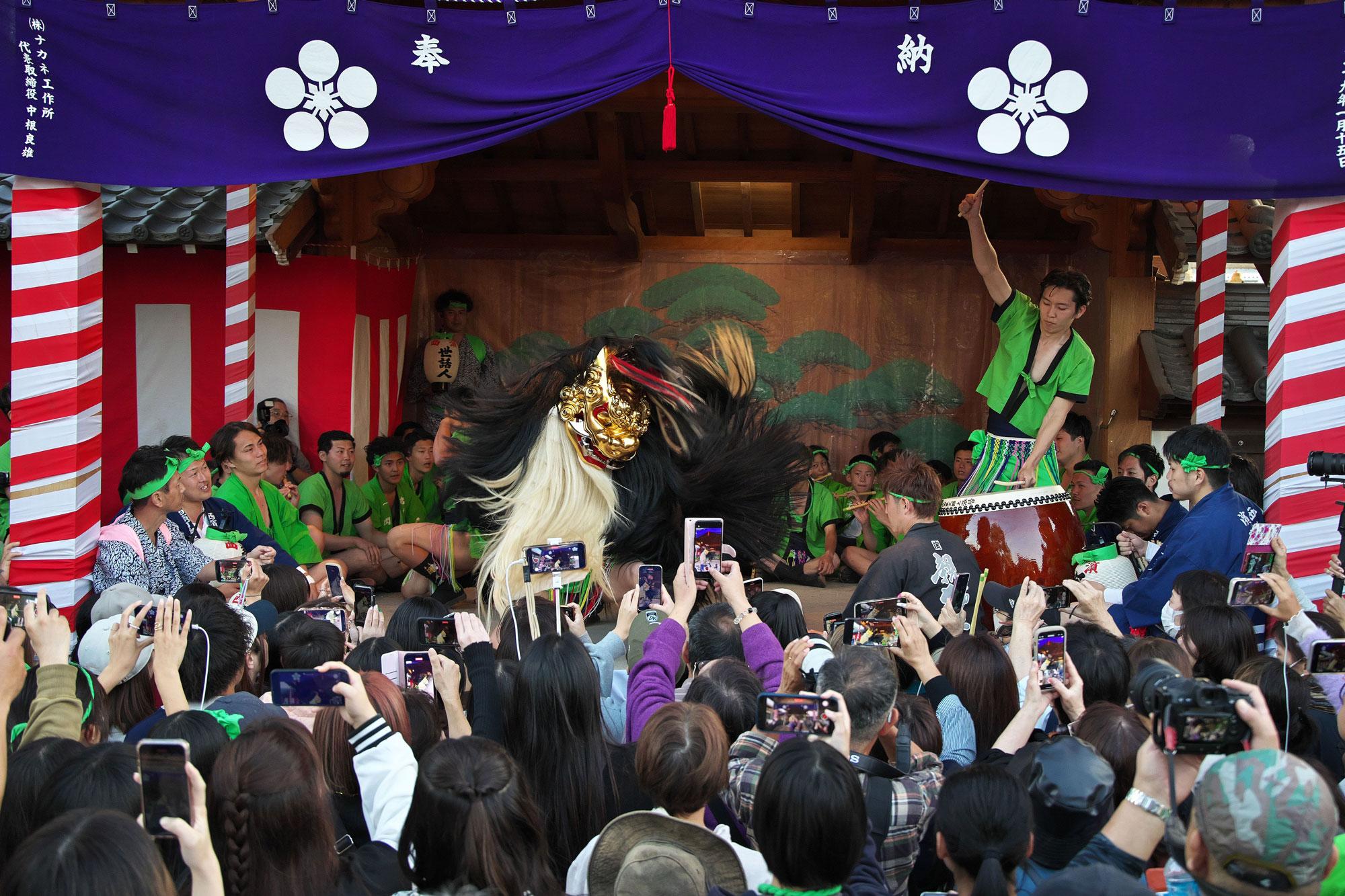 加工済_09-10_matsuri_ohshio05.jpg