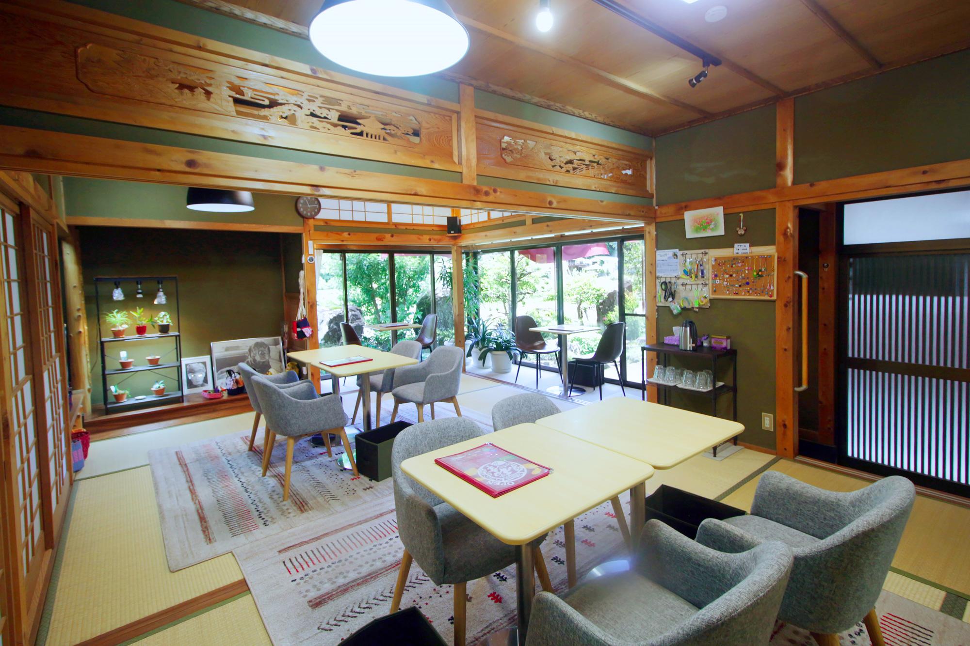 加工済_2607_佐用町_壺焼芋cafe和幸_08.jpg