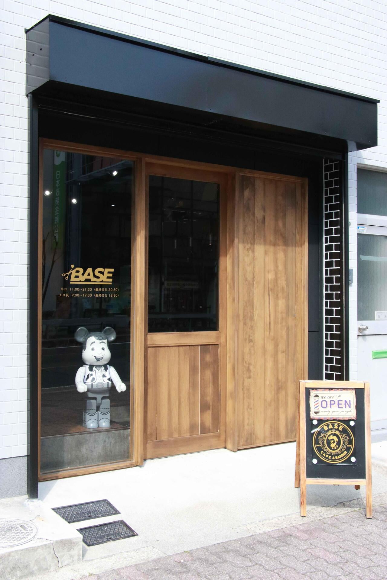 再_24_56_まるはリーク_Cafe＆Barber-BASE_sub04.jpg