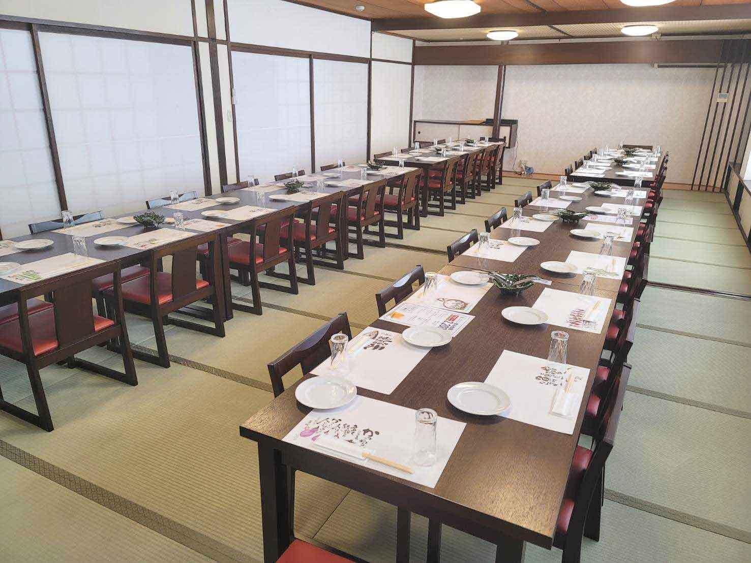 サブ2加工済1713929550239_1.jpg