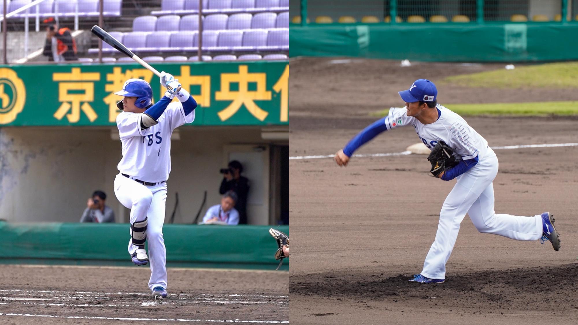 めっちゃみたい_YBS野球_3_②瀬戸内.jpg
