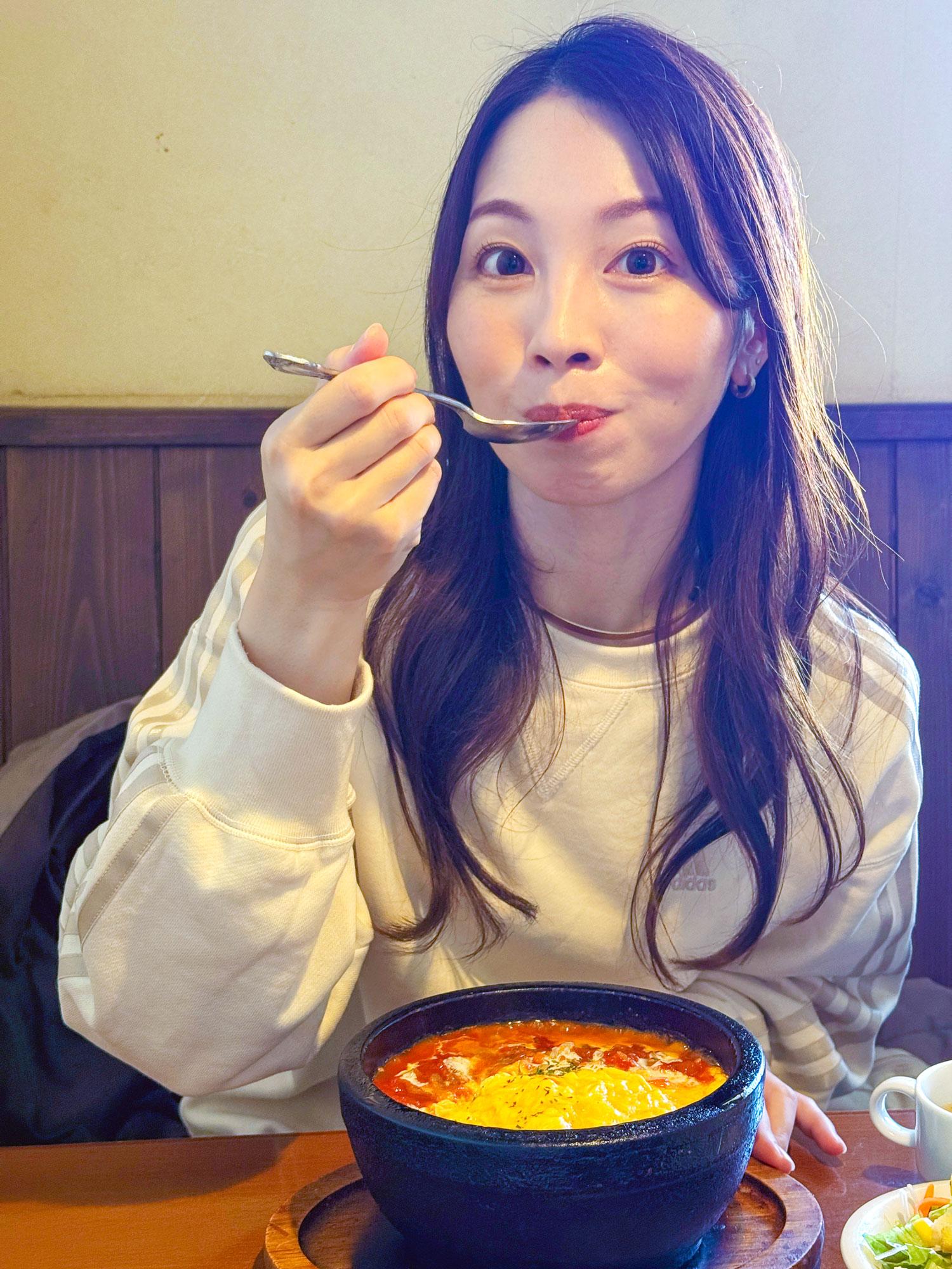 加工済_2501_加古川街ブラ_クローバーキッチン_04.jpg
