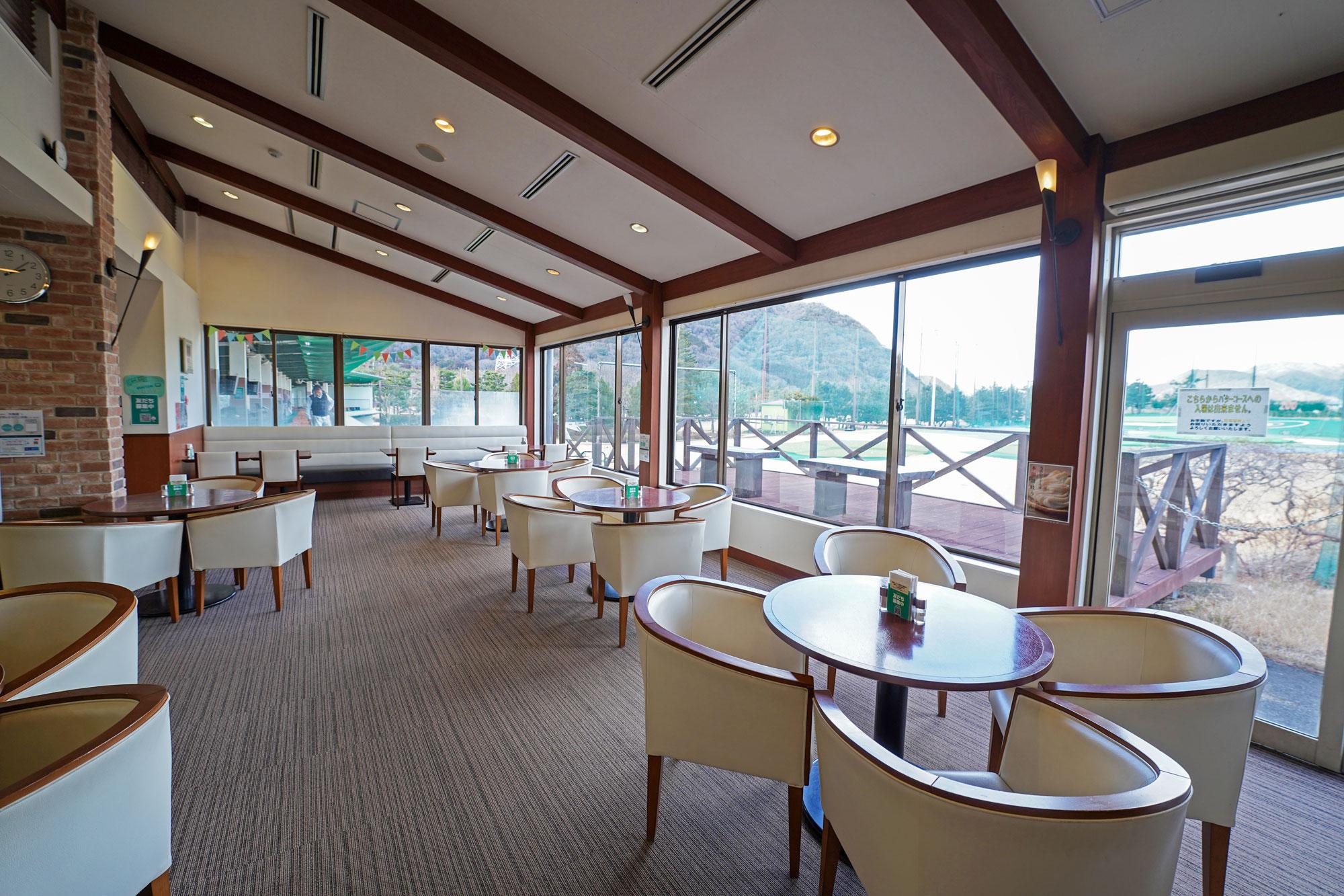 加工済_25_4_ichikawagolf_sub_04.jpg