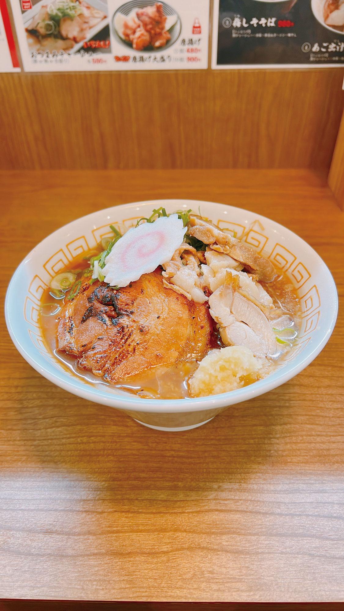 加工済_2510_ラーメンパス_とりのほね加古川店（23plus02_ラーメンパス_とりのほね加古川店_1）.jpg