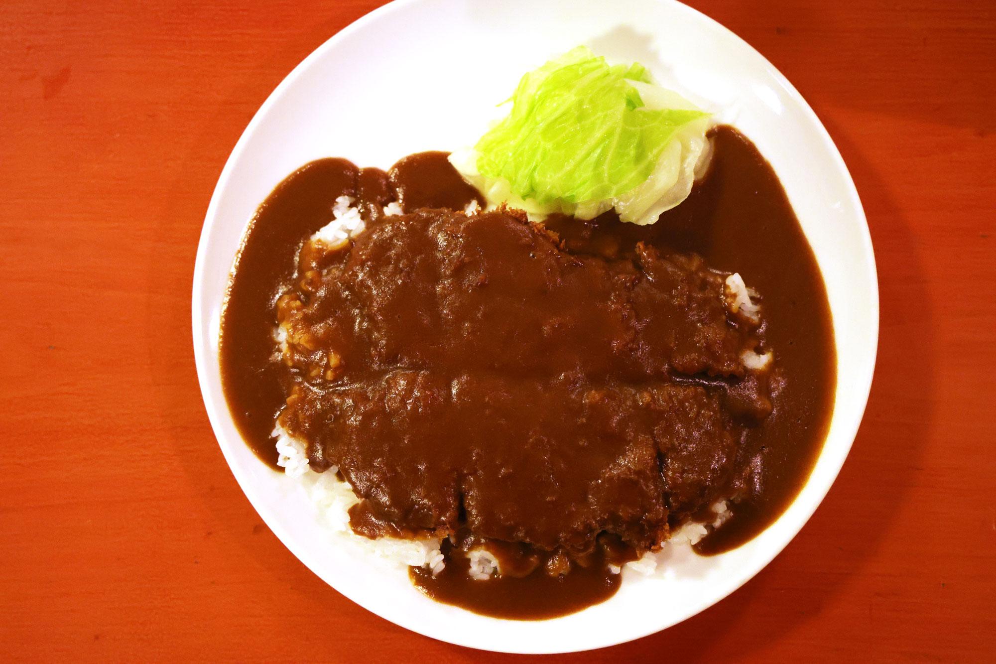 加工済_2409_町洋食ご飯メニュー3選_いろは食堂（ビストロ）_main.jpg