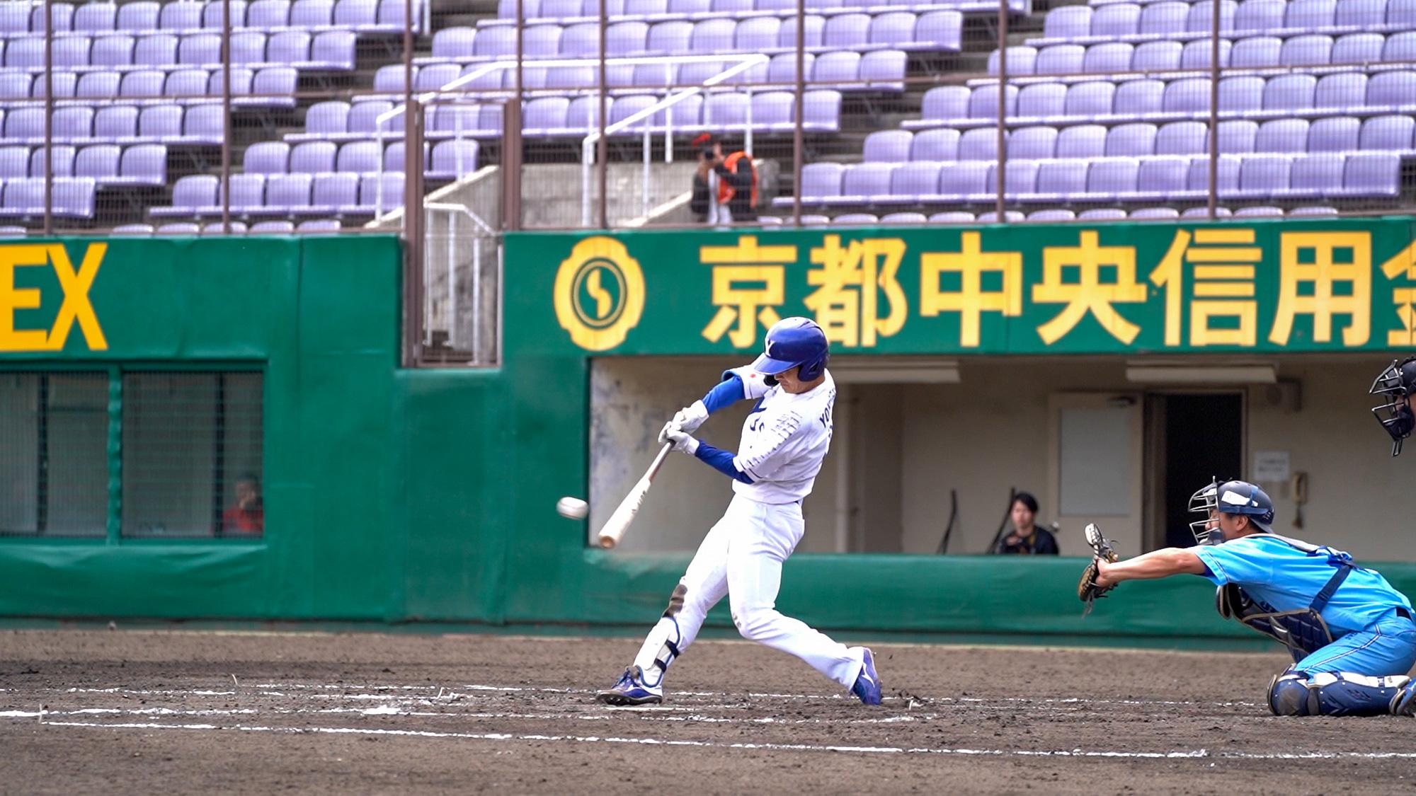 めっちゃみたい_YBS野球_3_④パナ.jpg
