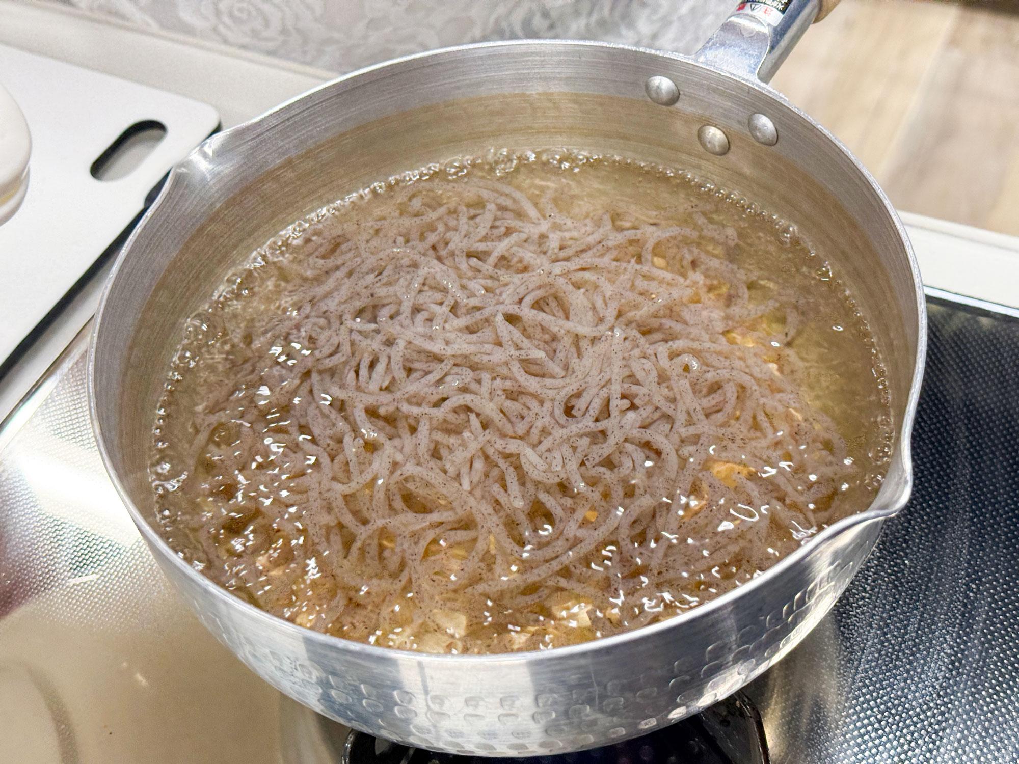 加工済_2502_ふるさと納税_西脇市_写真21.jpg