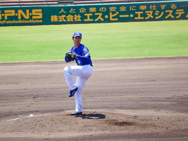 加工済みIMG_7402.jpg