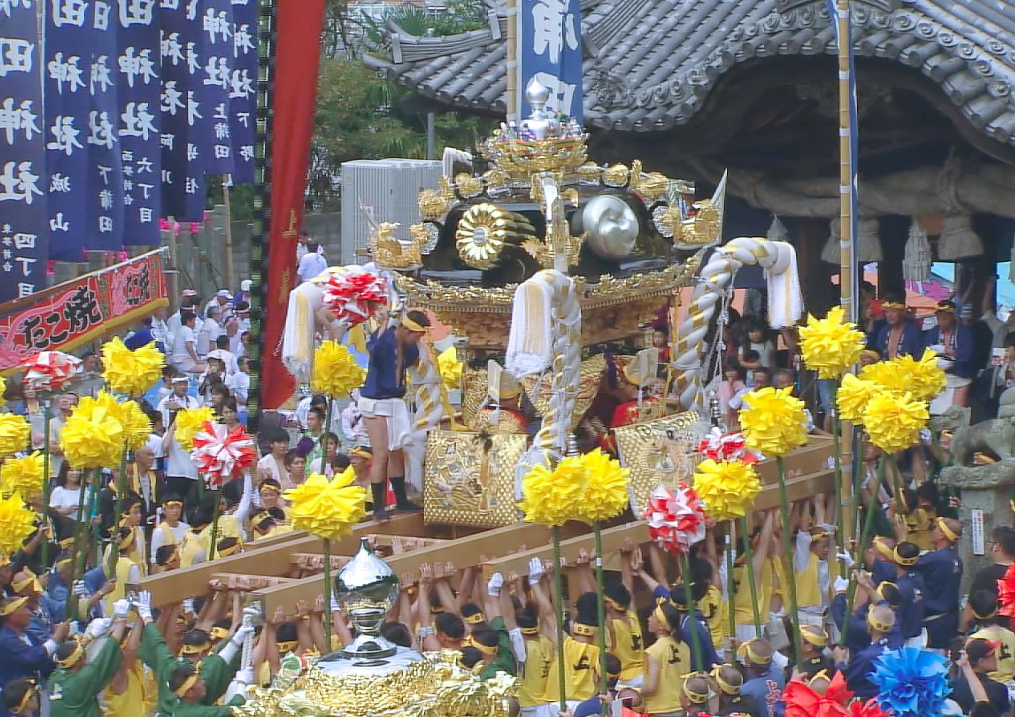 加工済_15-16_matsuri_kamada03.jpg