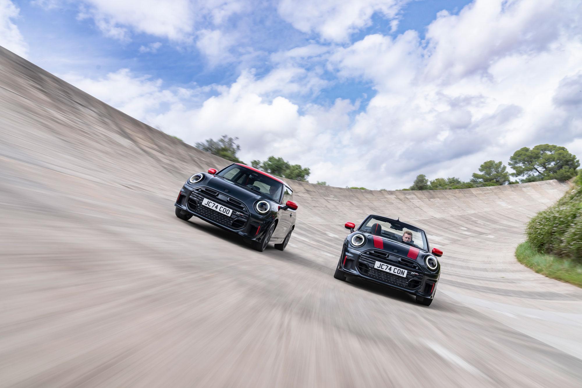加工済_2511_MINI加古川05_MiniCooper_09.jpg