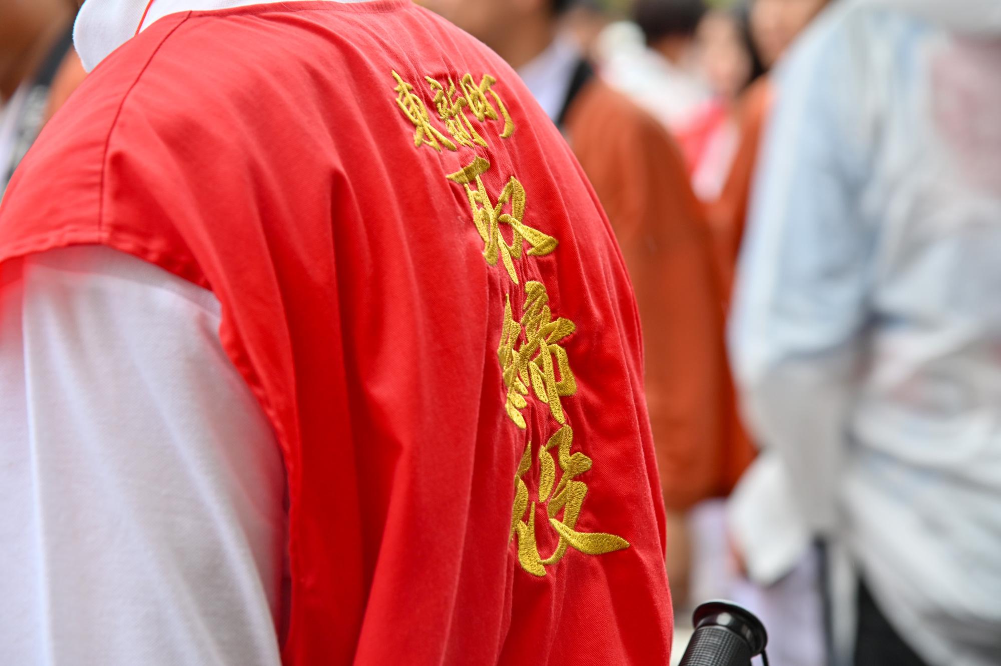 24_秋祭り_YBS_sub5.jpg