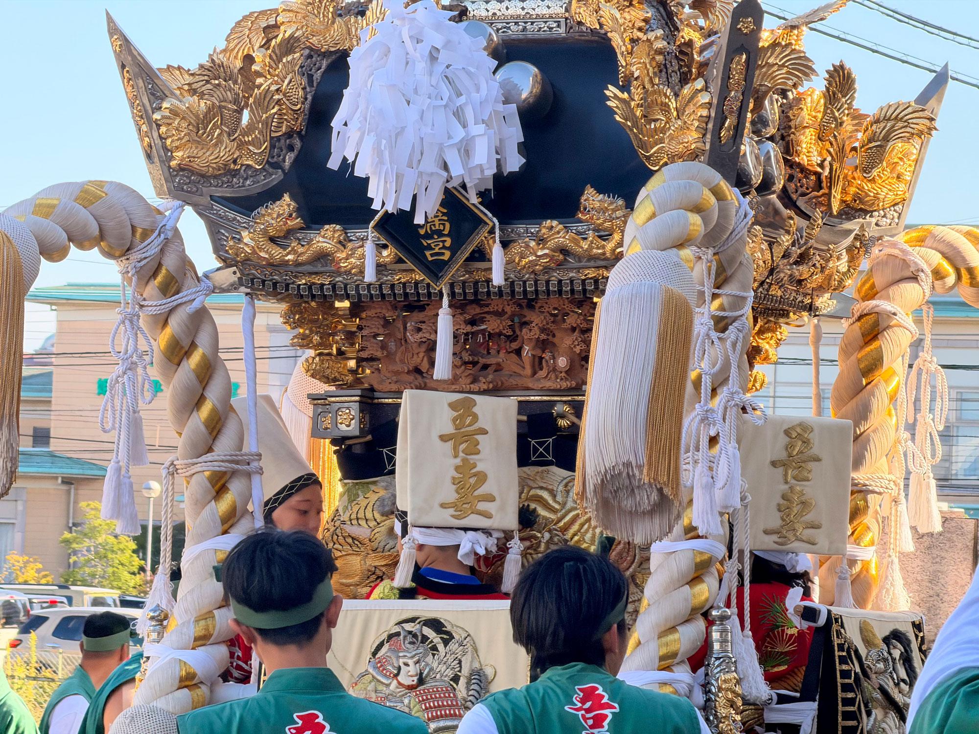 2026秋祭り_吾妻02.jpg