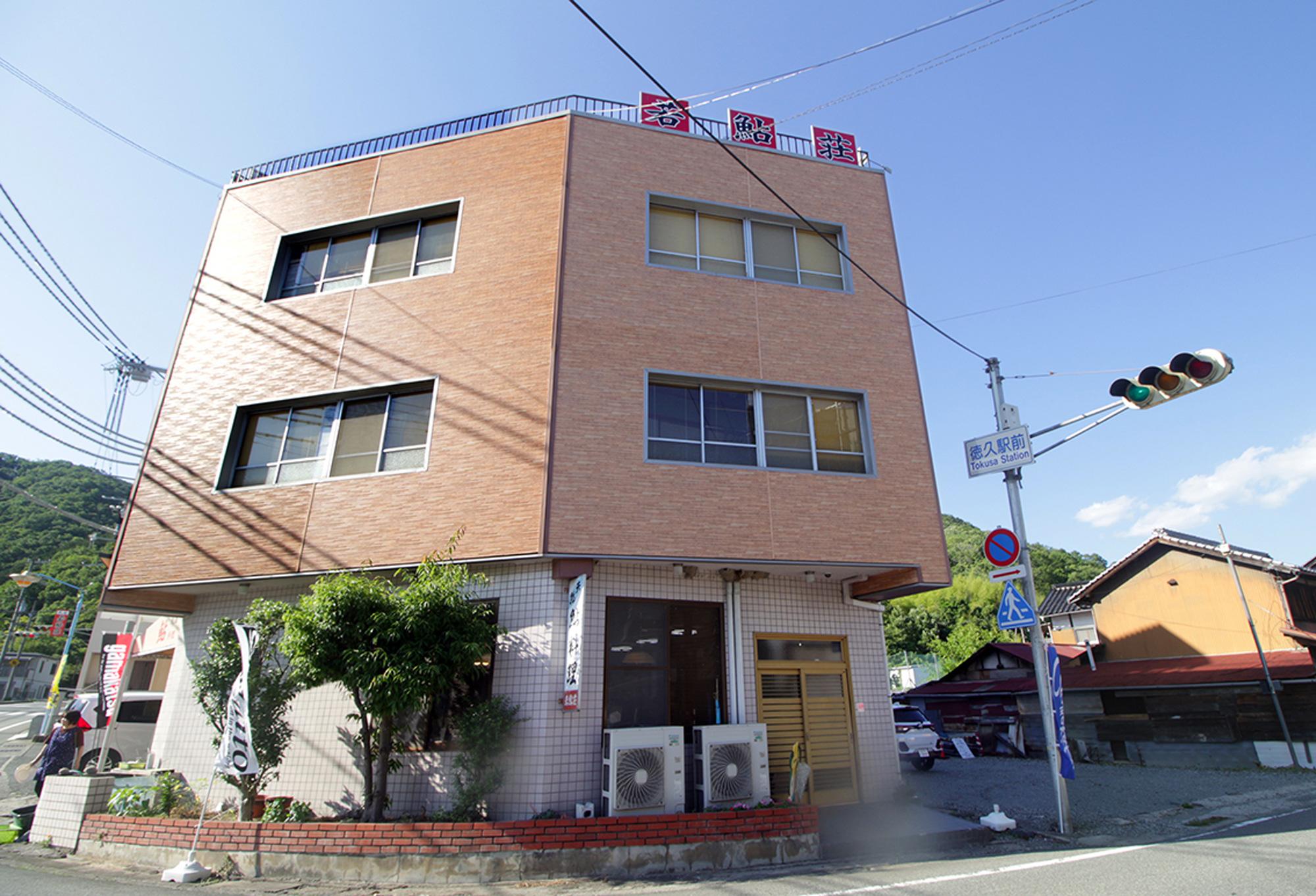 加工済_2607_佐用町02_若鮎荘_08.jpg