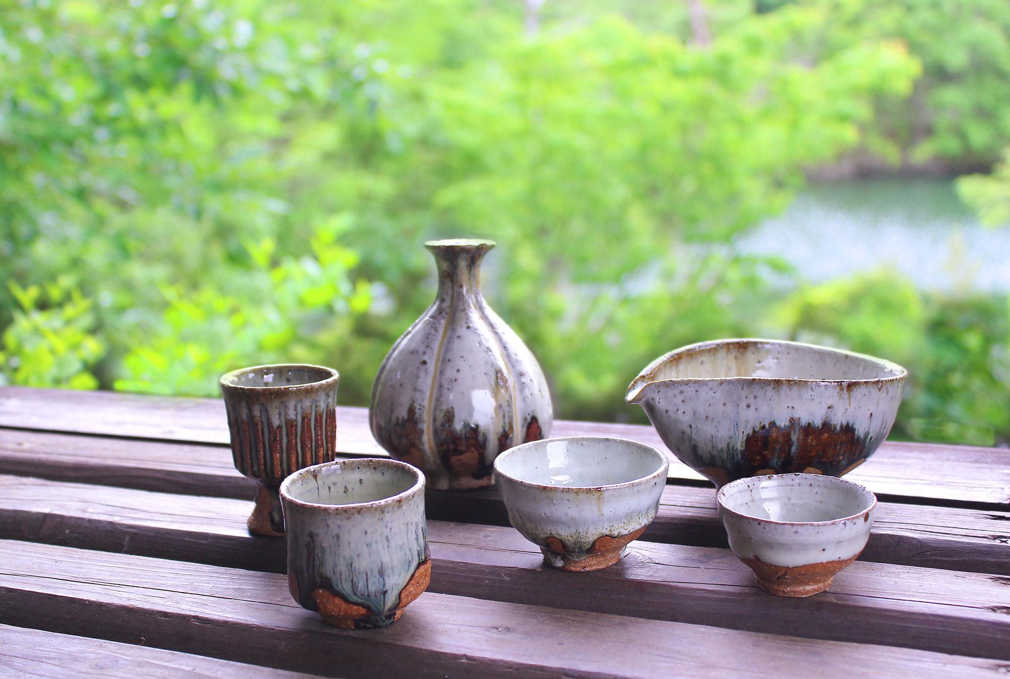 加工済_2507_ひょうごFP加東市_東条秋津窯01.jpg