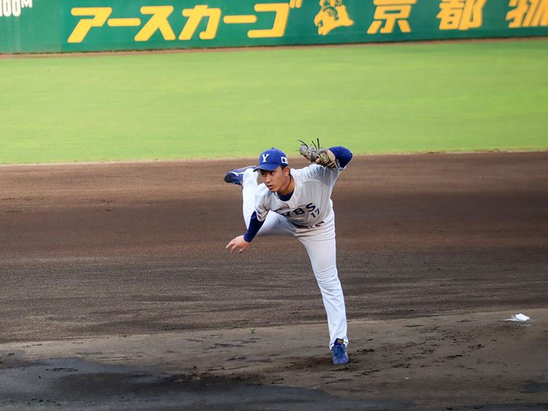 加工済みIMG_7590.jpg