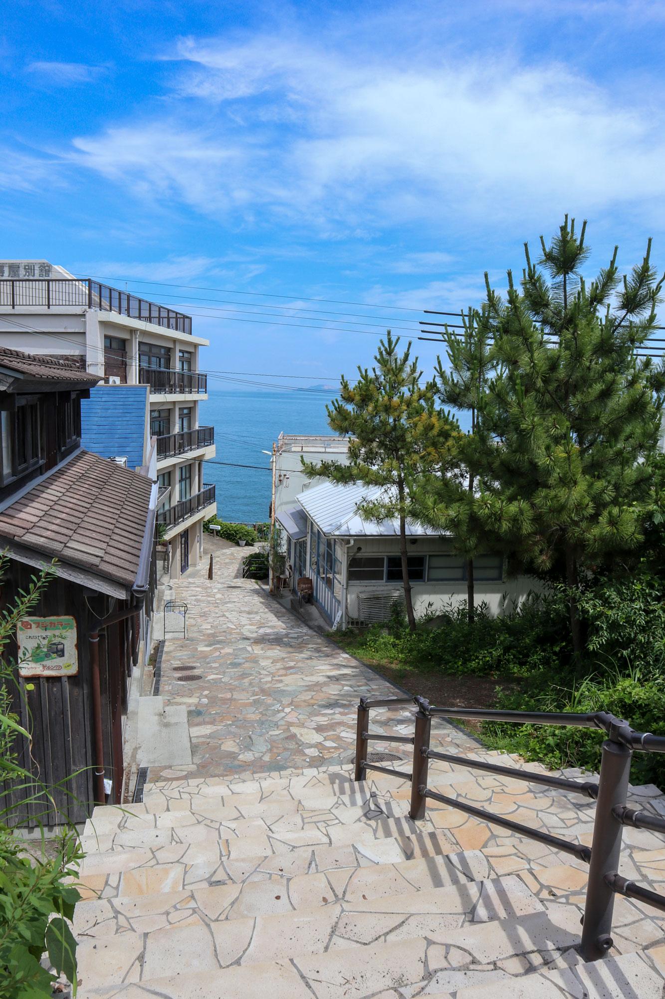 加工済_2507_めっちゃみたい_AMAMI-TERRACEほか_写真03.jpg